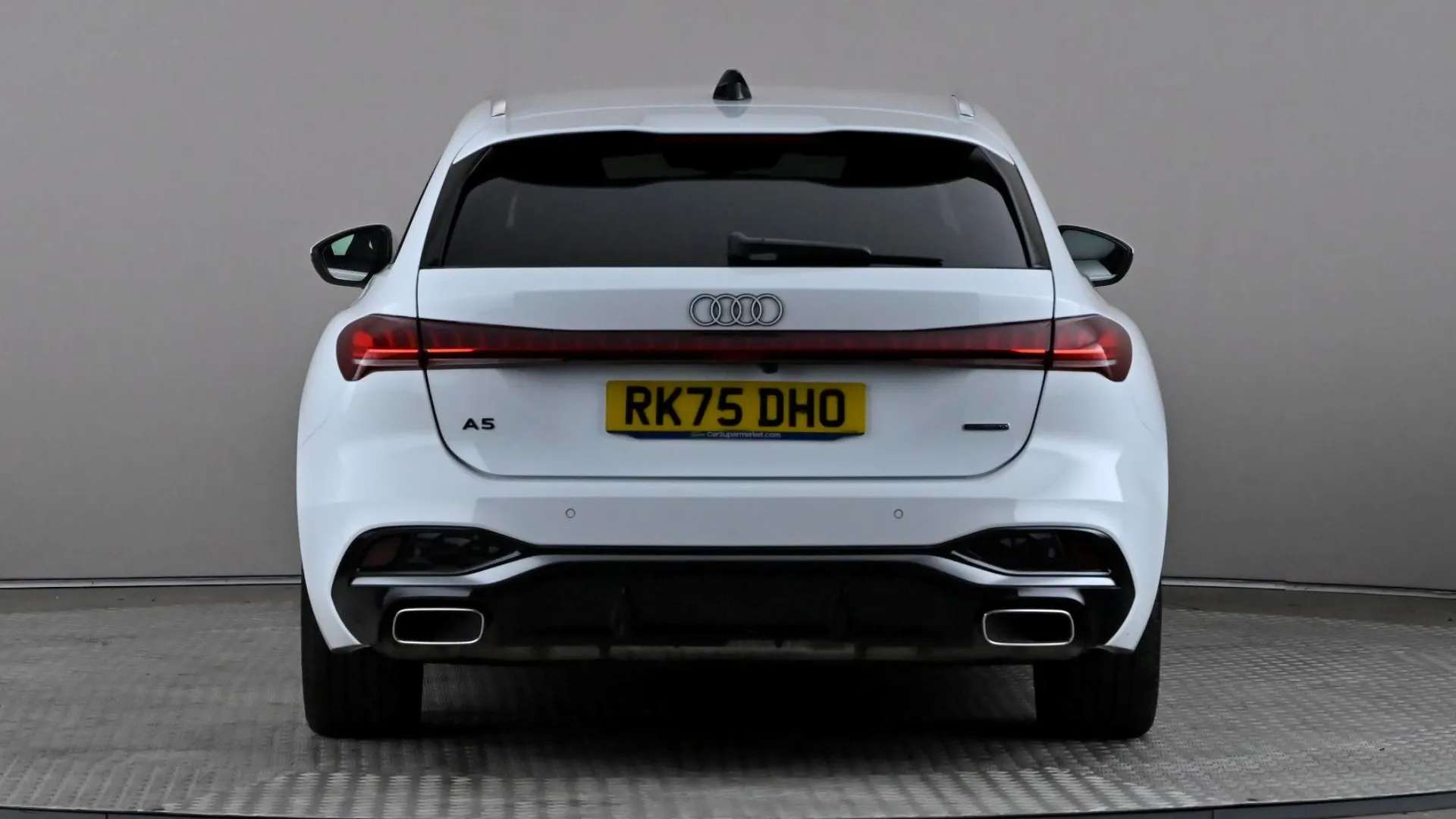 2025 AUDI A5 2025 AUDI A5