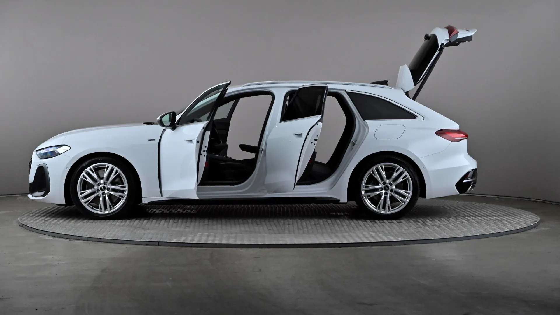 2025 AUDI A5 2025 AUDI A5
