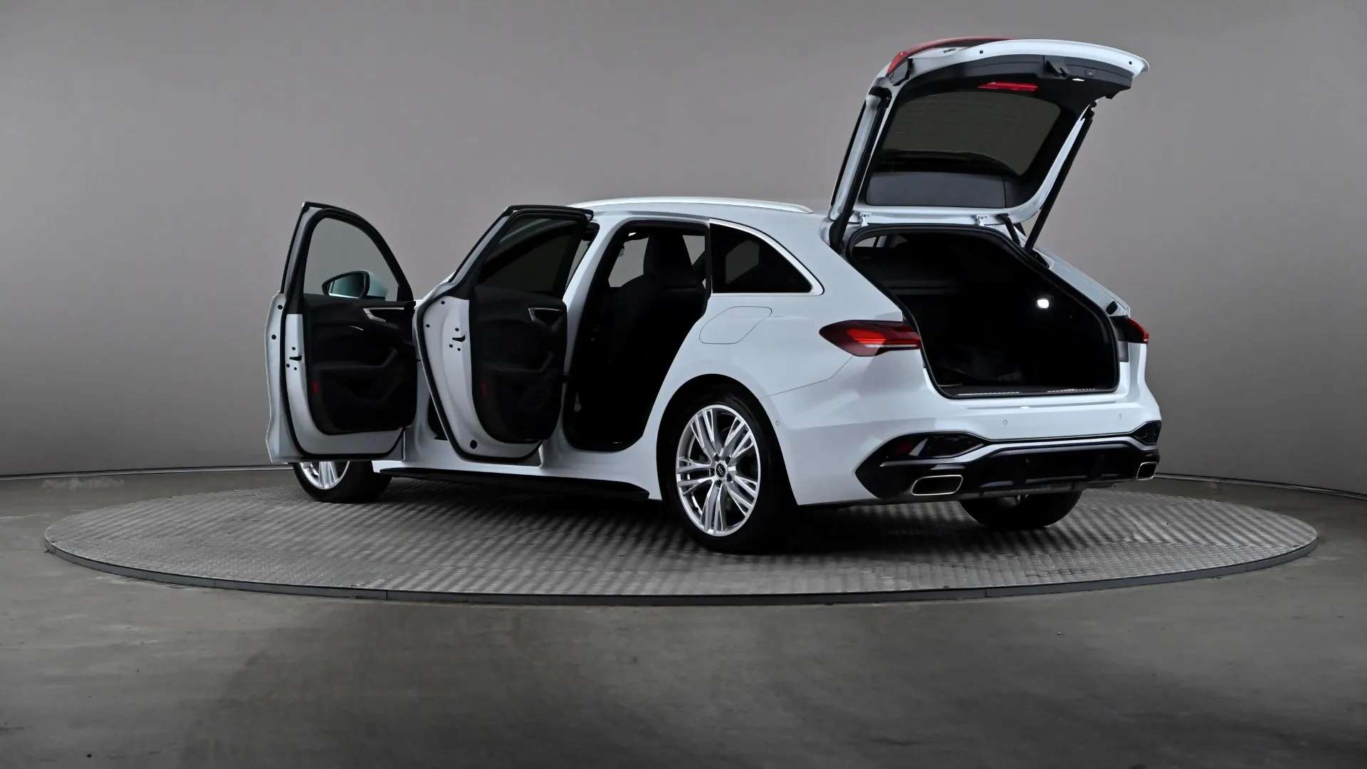 2025 AUDI A5 2025 AUDI A5