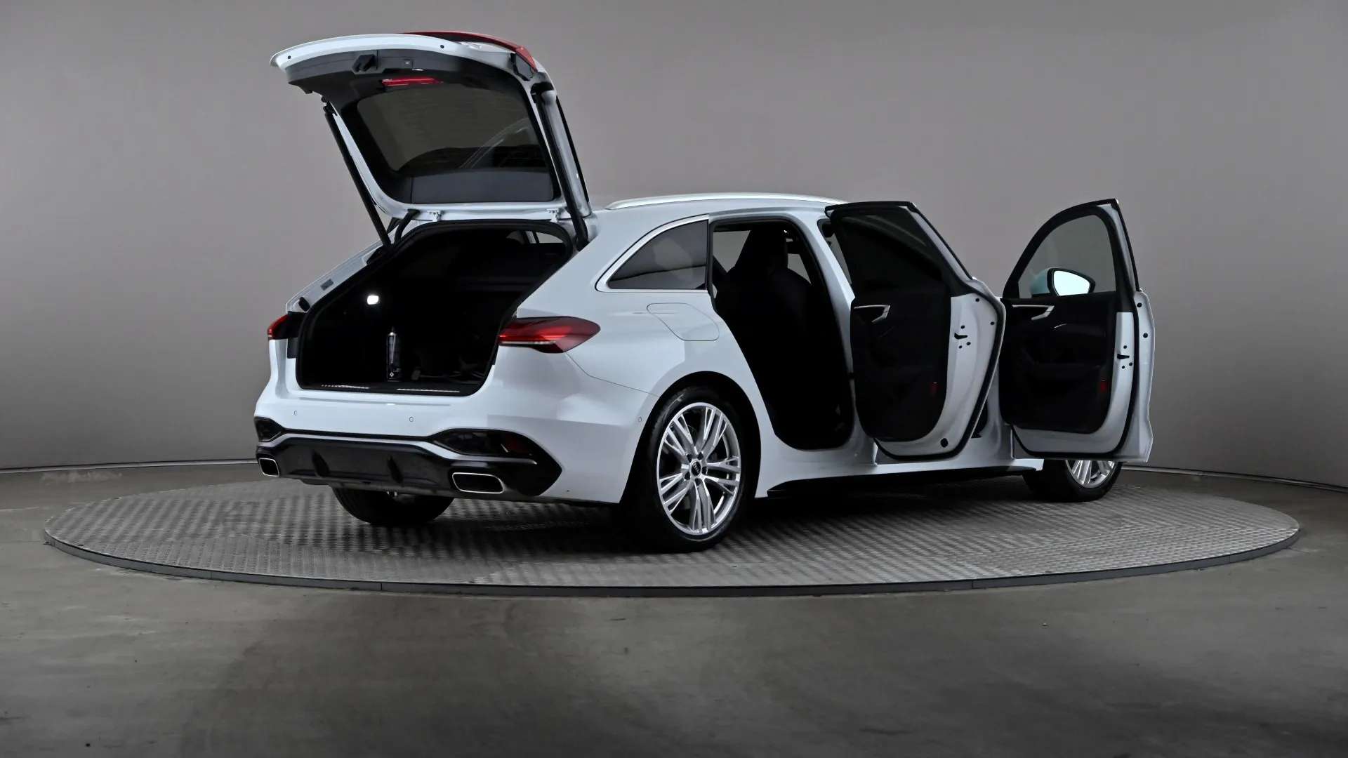 2025 AUDI A5 2025 AUDI A5