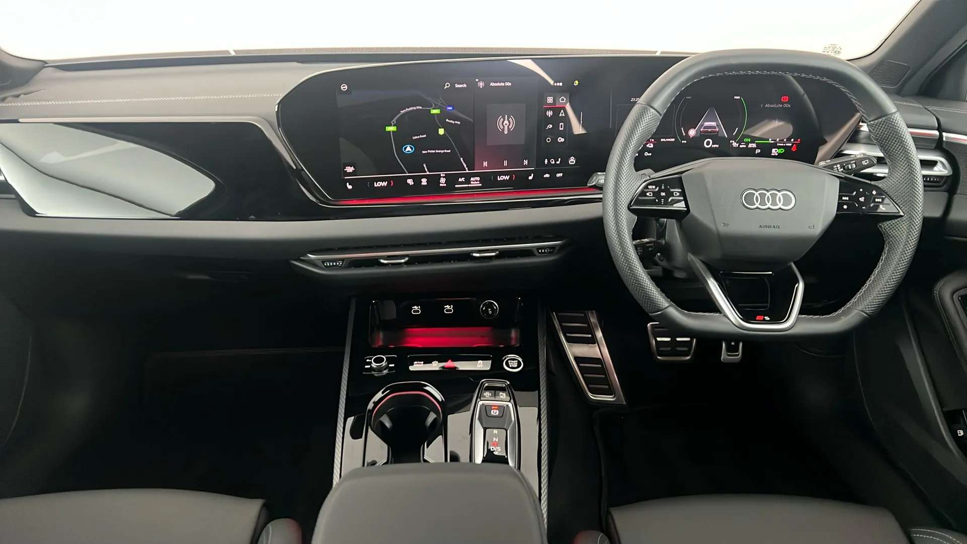 2025 AUDI A5 2025 AUDI A5