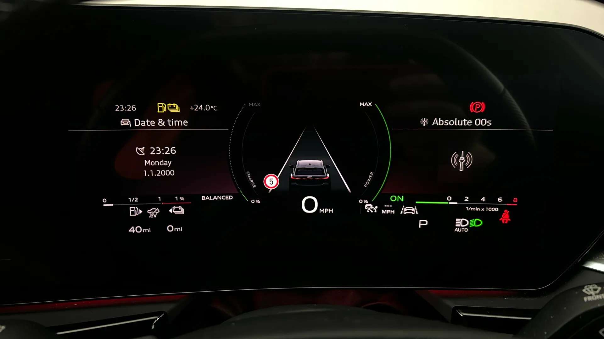 2025 AUDI A5 2025 AUDI A5