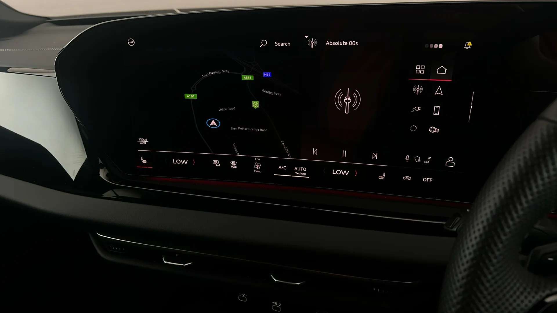 2025 AUDI A5 2025 AUDI A5