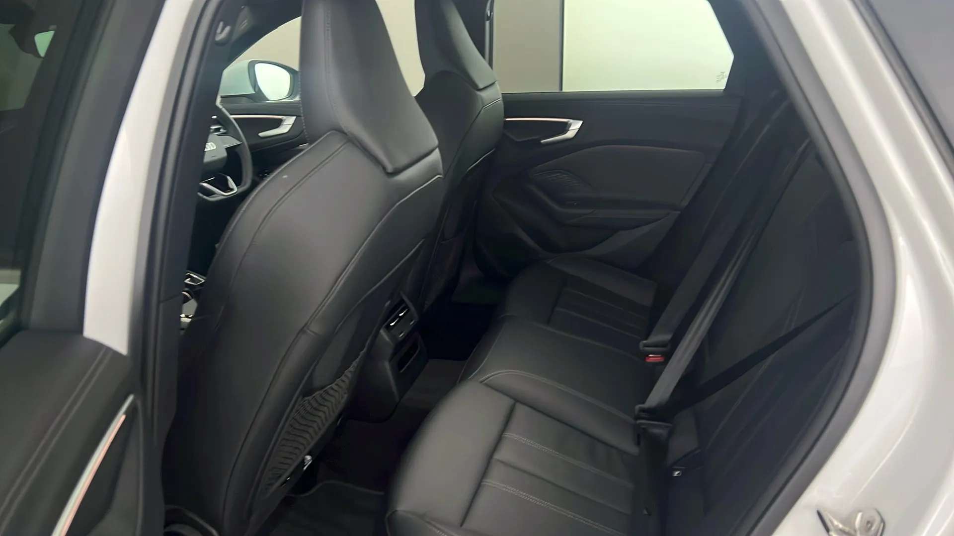 2025 AUDI A5 2025 AUDI A5