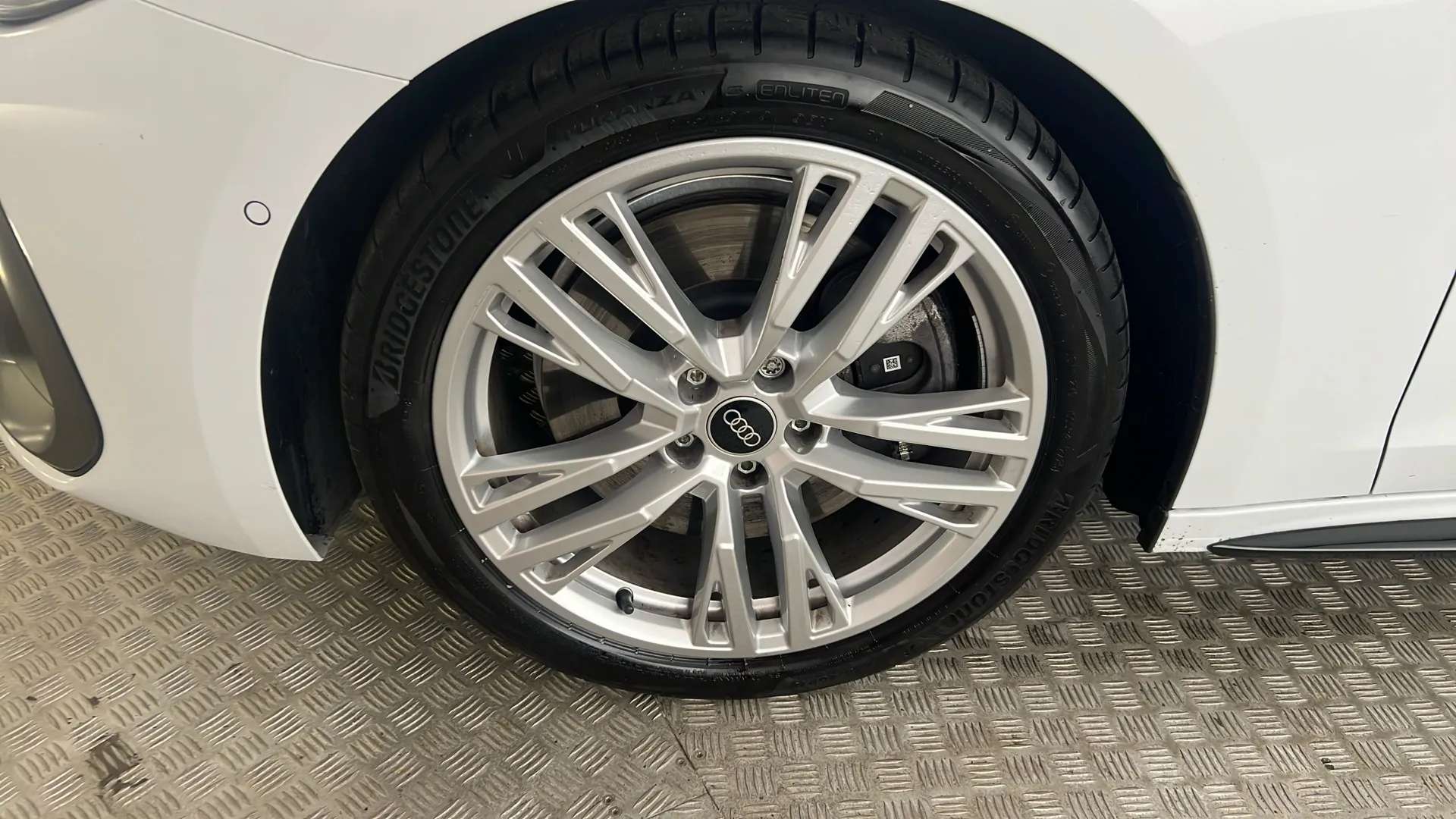 2025 AUDI A5 2025 AUDI A5