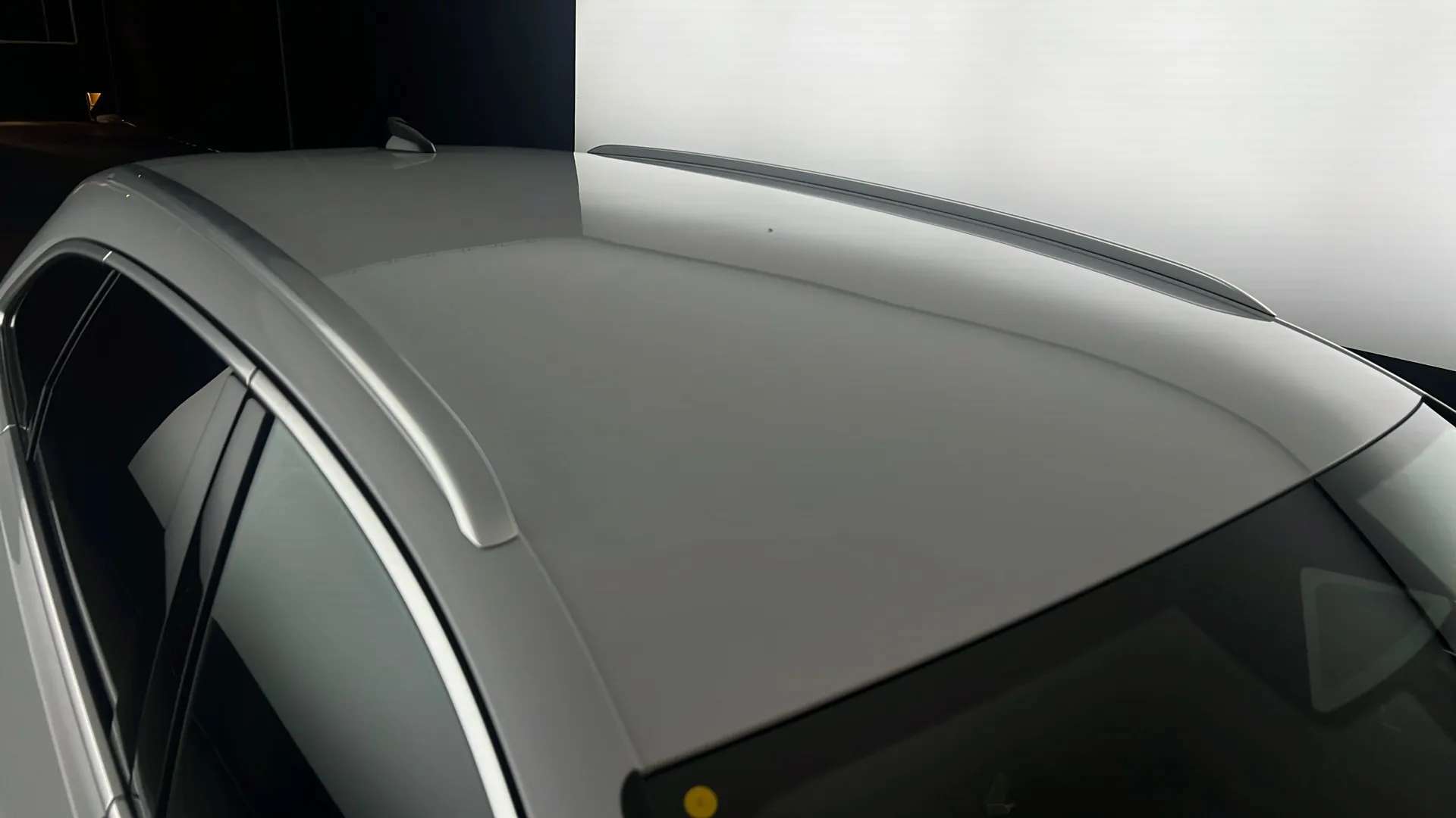 2025 AUDI A5 2025 AUDI A5