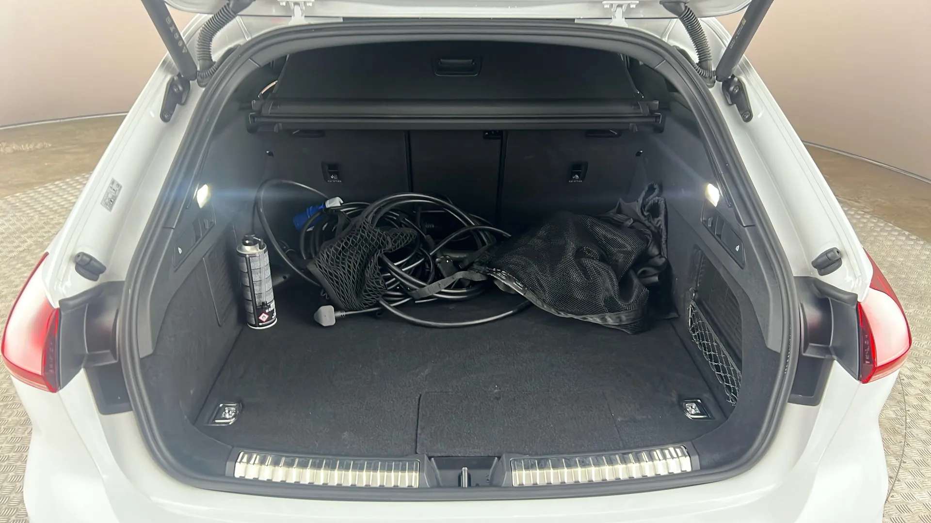 2025 AUDI A5 2025 AUDI A5