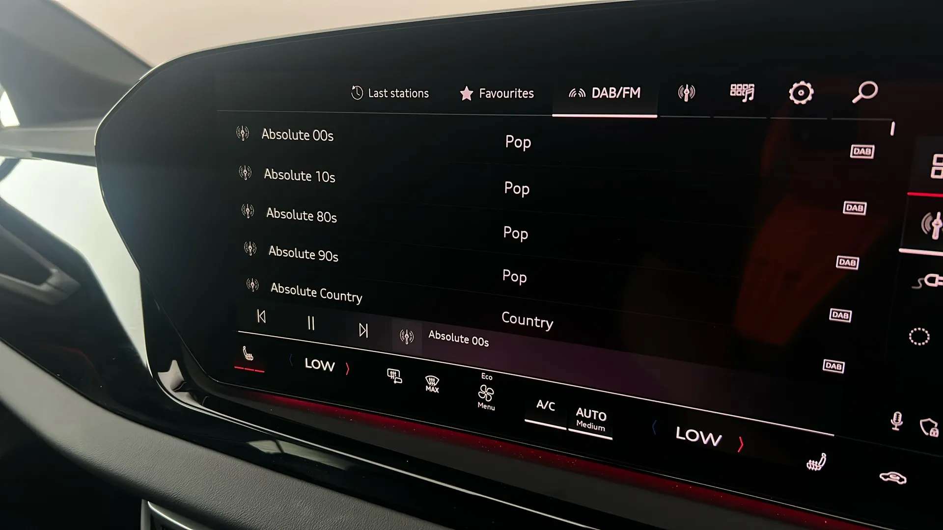 2025 AUDI A5 2025 AUDI A5