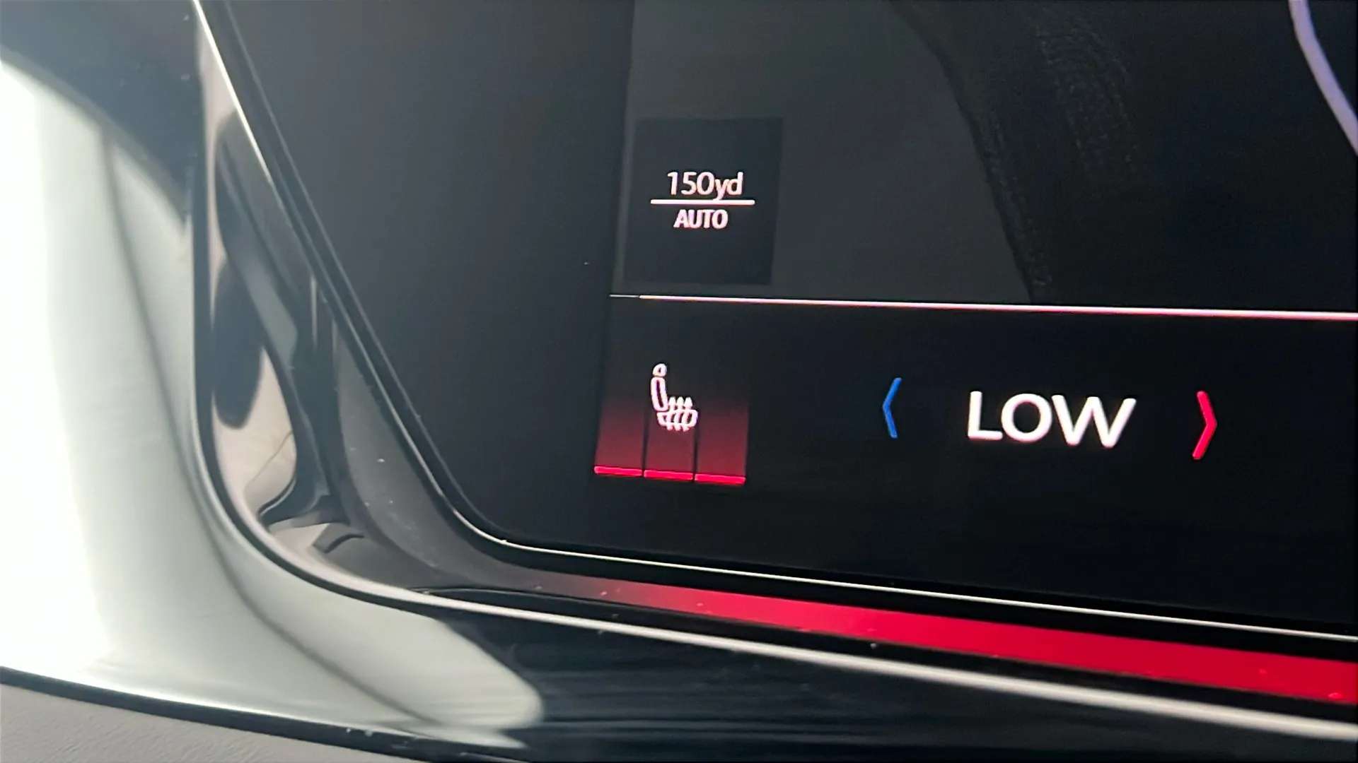 2025 AUDI A5 2025 AUDI A5