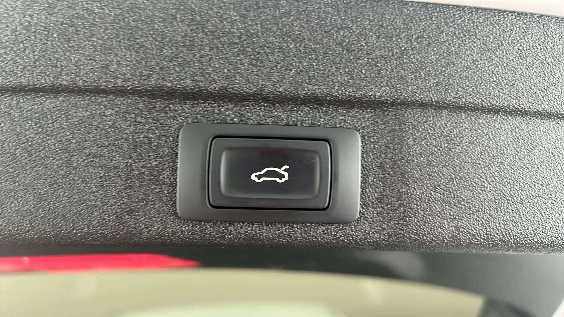 2025 AUDI A5 2025 AUDI A5