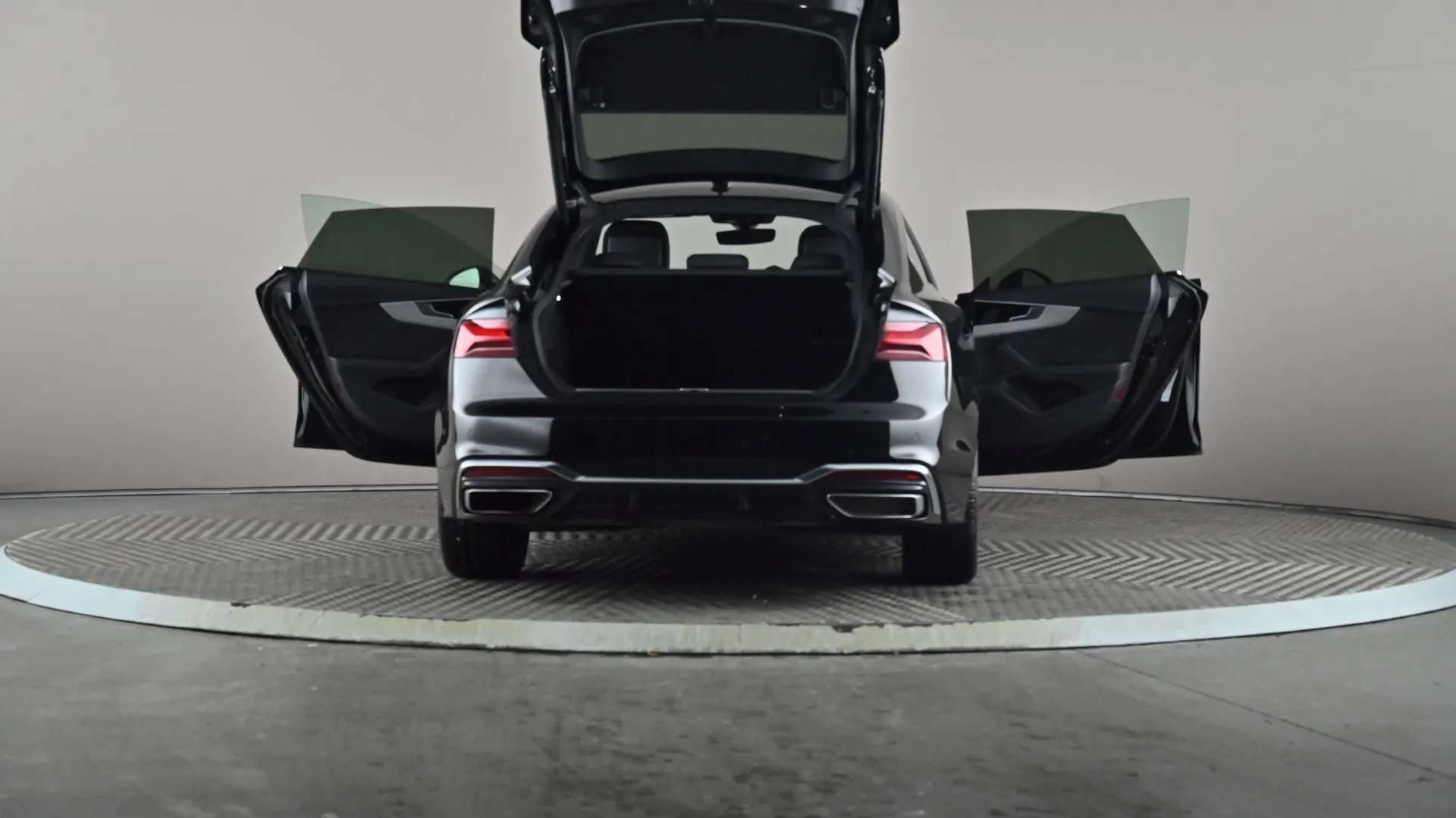 2022 AUDI A5 2022 AUDI A5