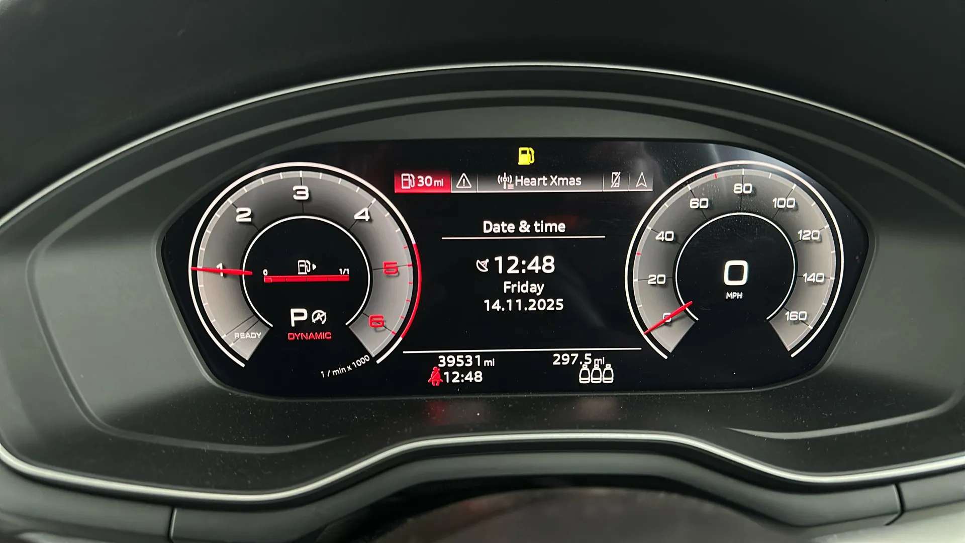 2022 AUDI A5 2022 AUDI A5