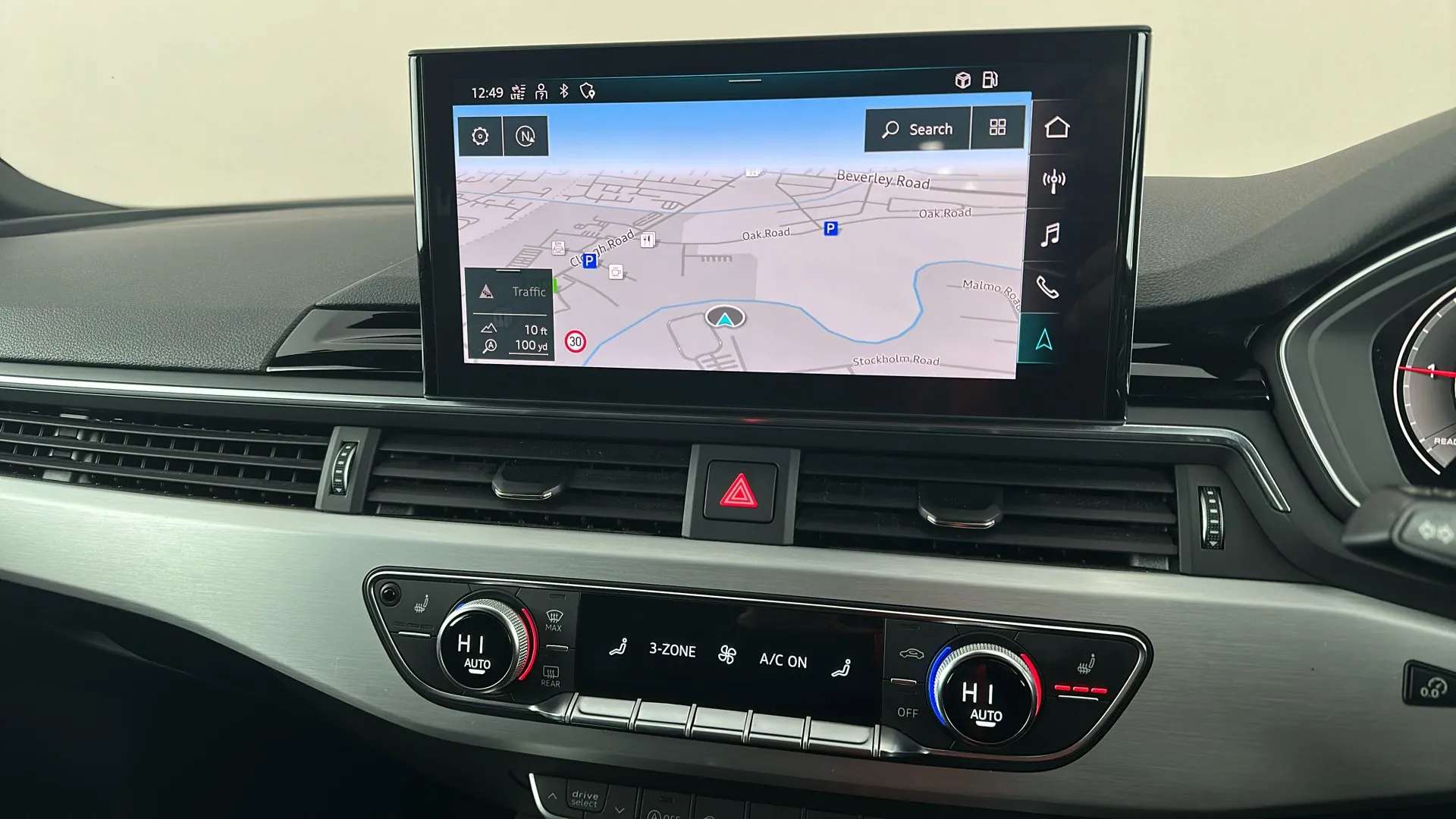 2022 AUDI A5 2022 AUDI A5