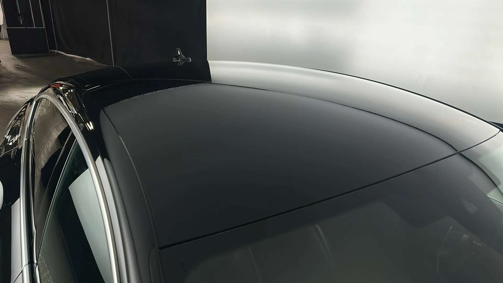 2022 AUDI A5 2022 AUDI A5