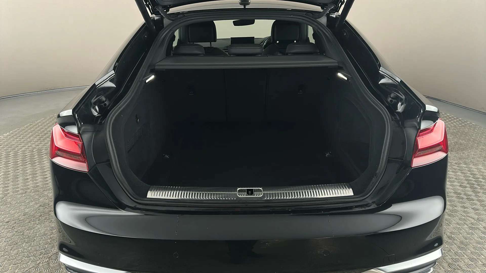 2022 AUDI A5 2022 AUDI A5