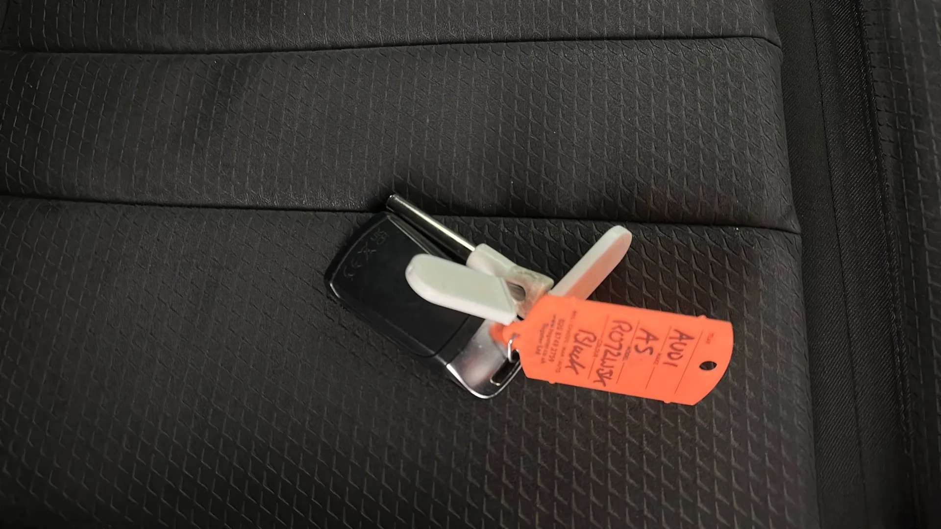 2022 AUDI A5 2022 AUDI A5