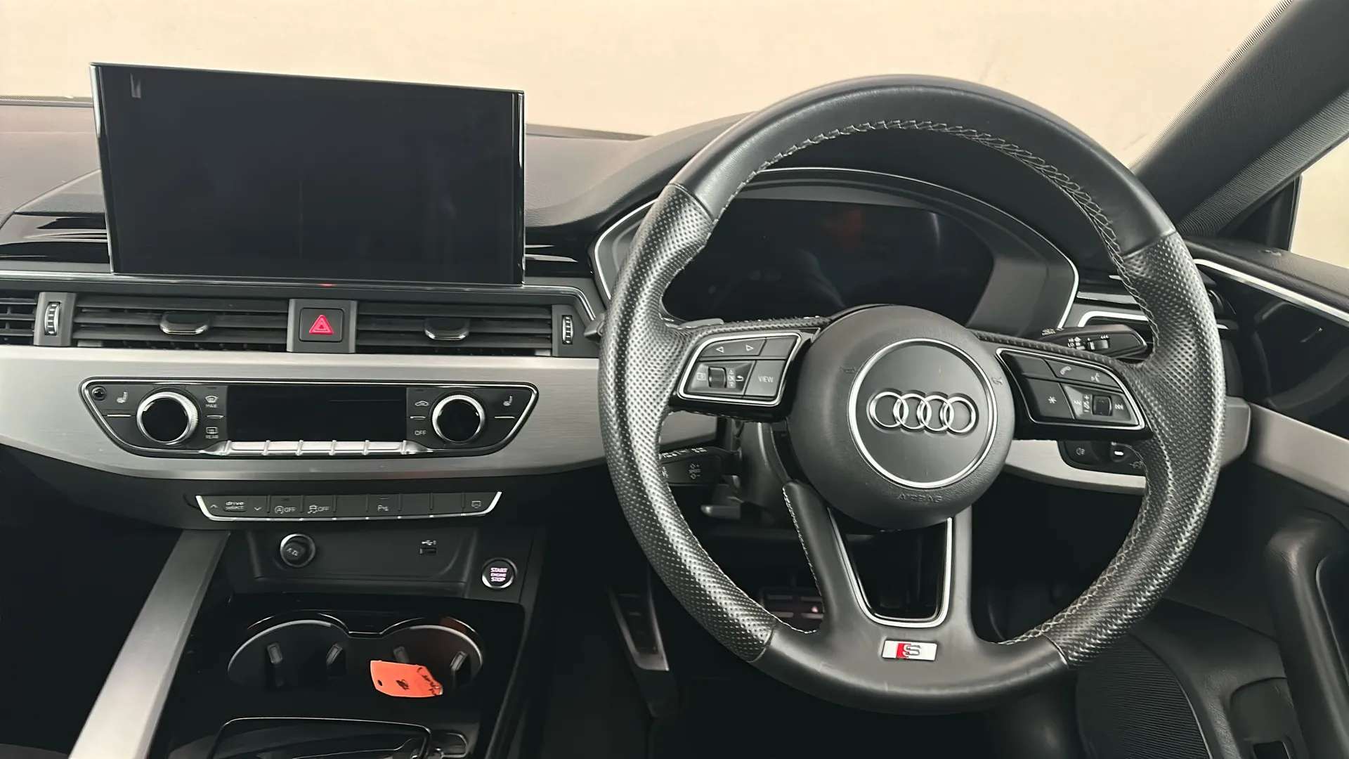 2022 AUDI A5 2022 AUDI A5