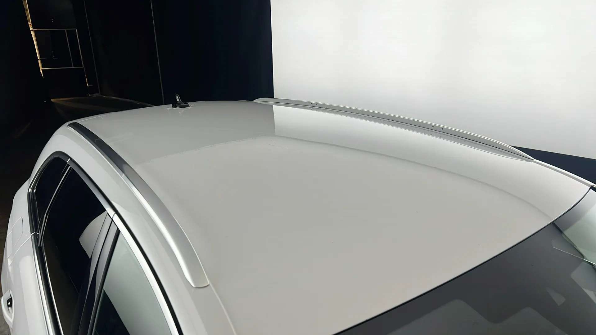 2023 AUDI A4 2023 AUDI A4
