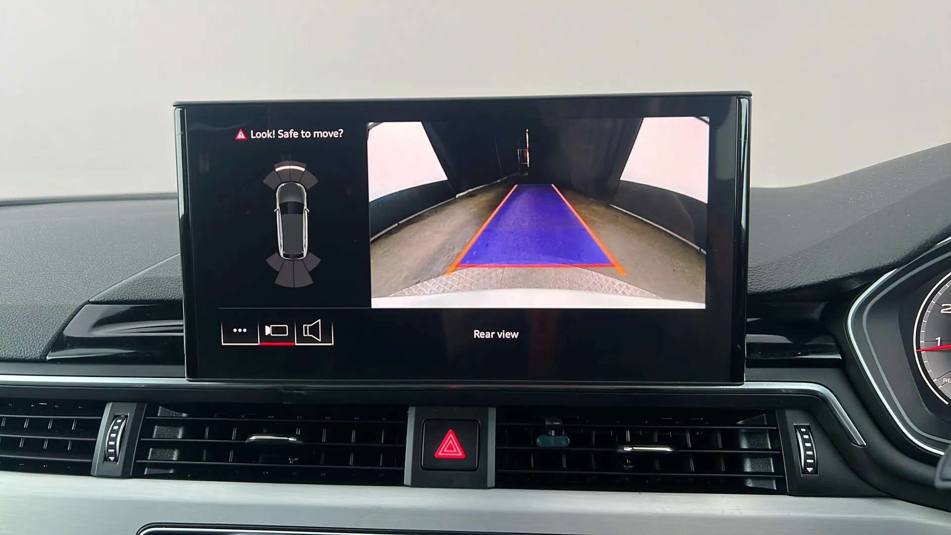 2023 AUDI A4 2023 AUDI A4