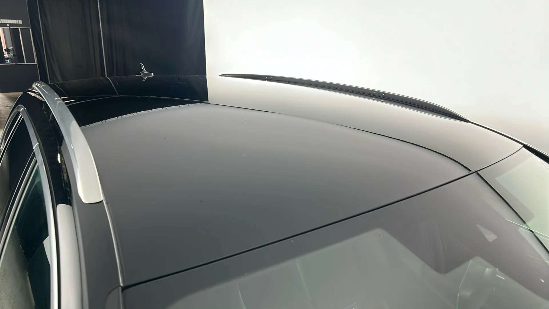 2023 AUDI A4 2023 AUDI A4