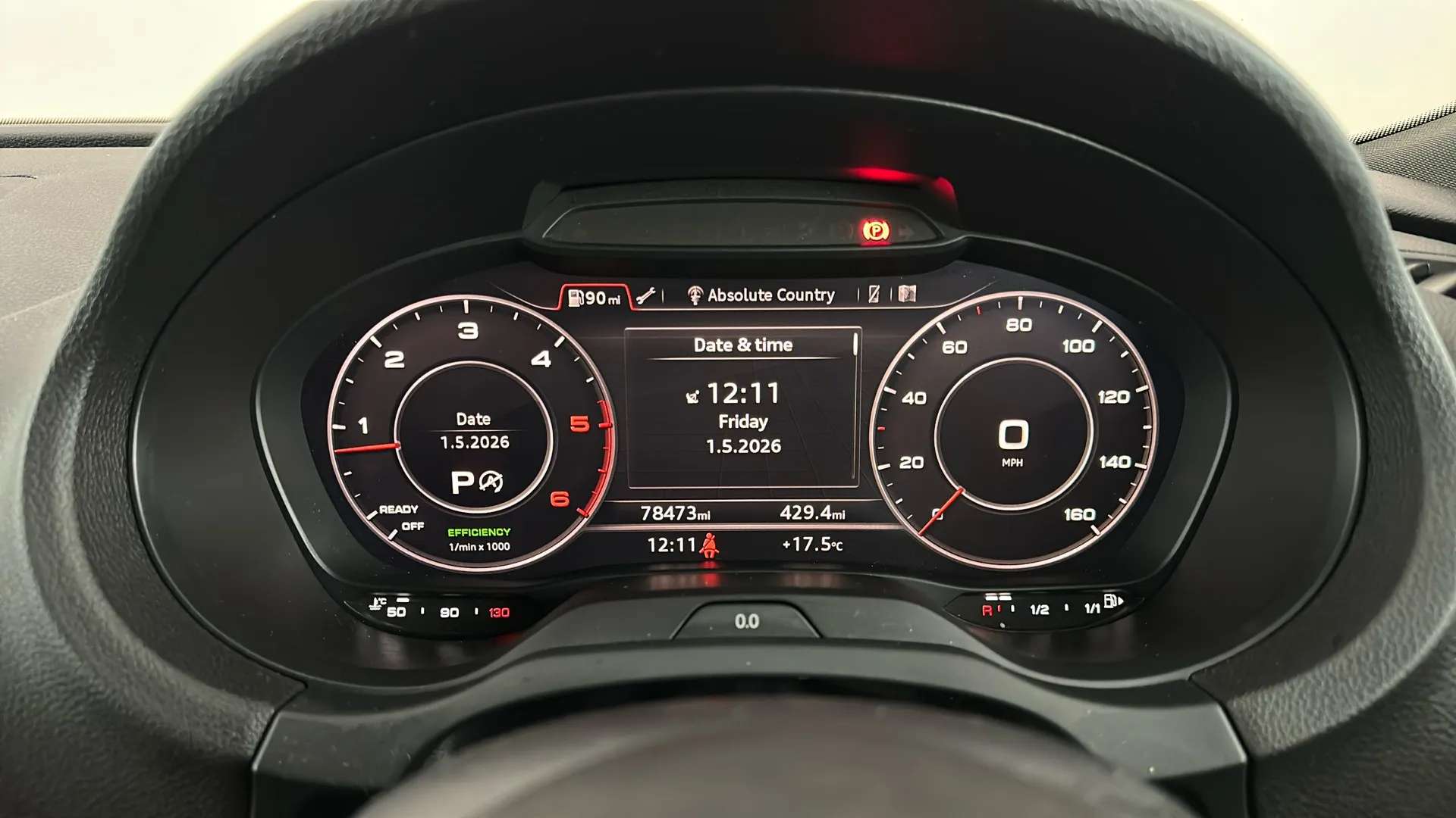 2019 AUDI A3 2019 AUDI A3