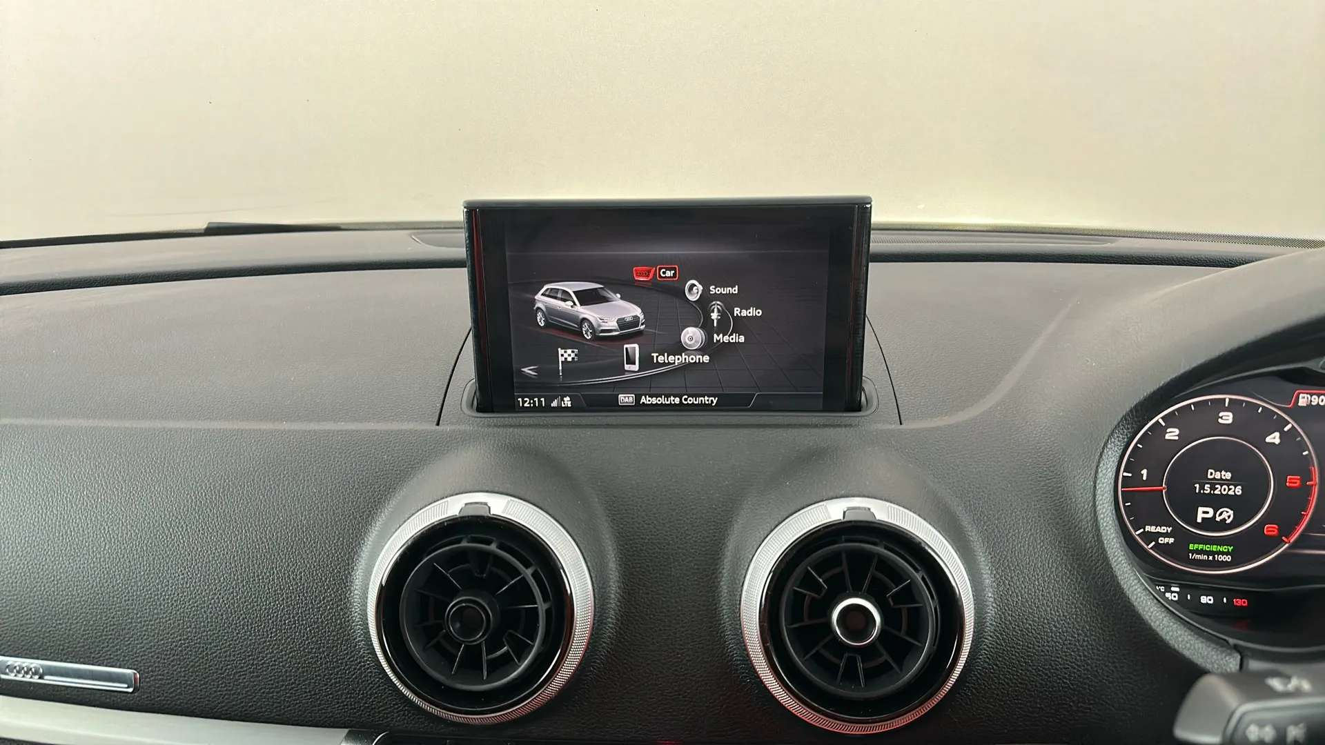 2019 AUDI A3 2019 AUDI A3