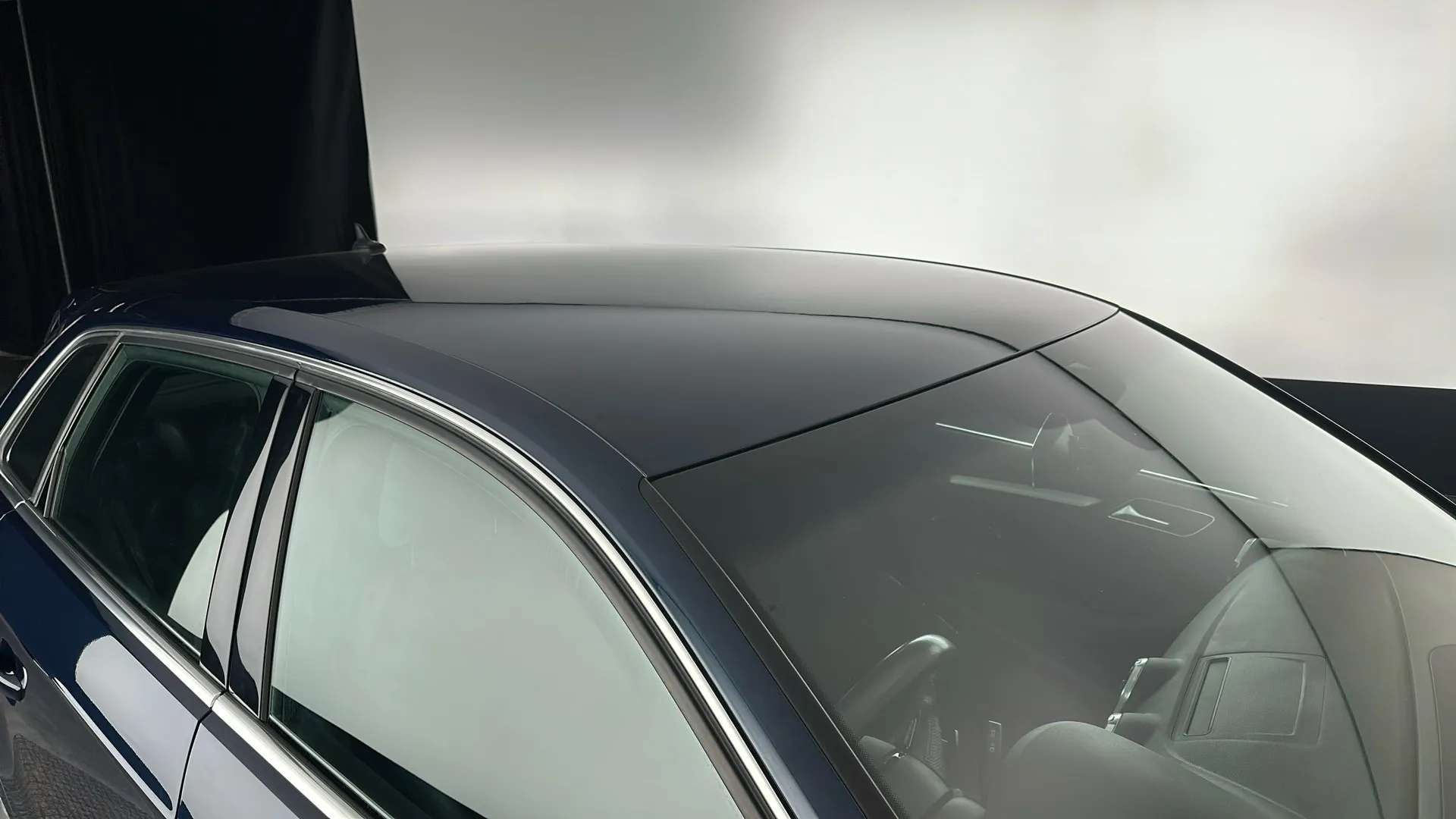 2019 AUDI A3 2019 AUDI A3