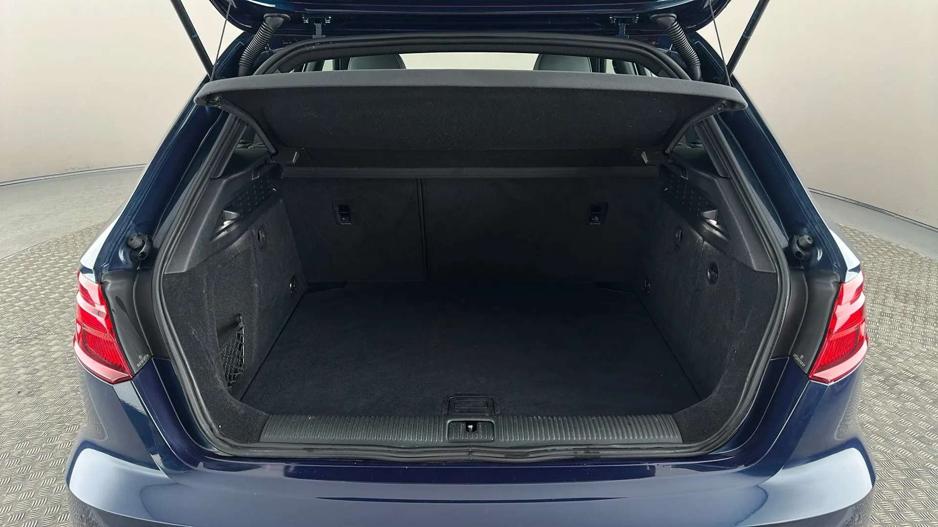 2019 AUDI A3 2019 AUDI A3
