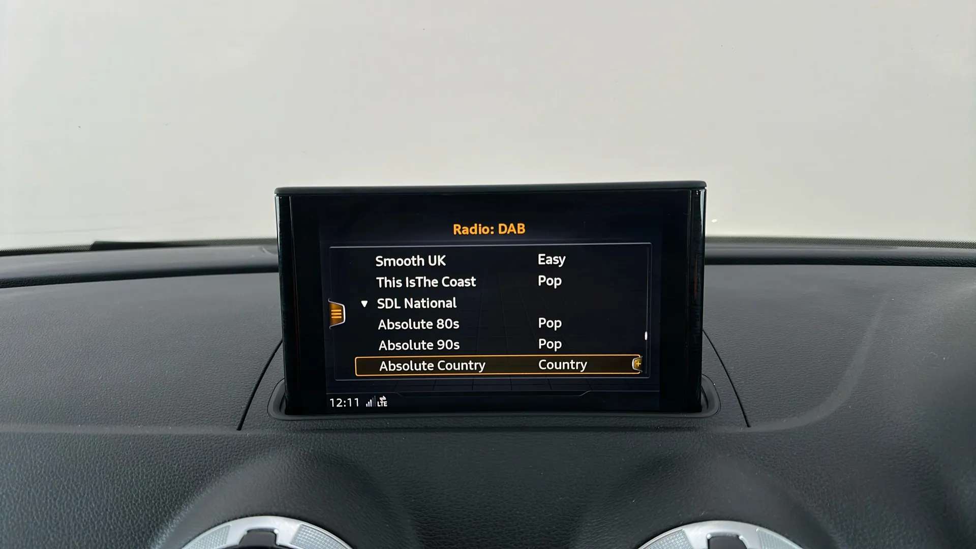 2019 AUDI A3 2019 AUDI A3