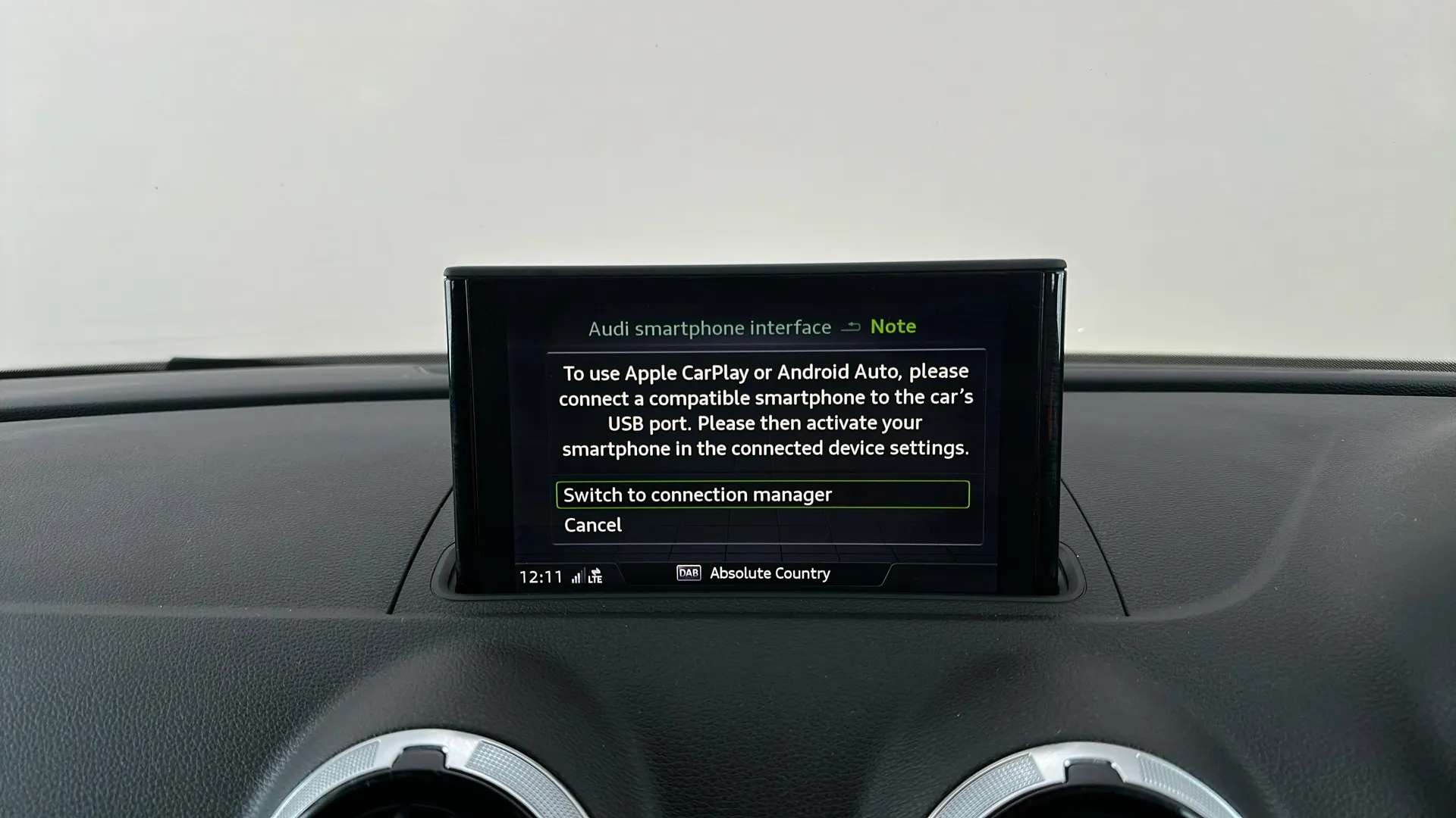 2019 AUDI A3 2019 AUDI A3