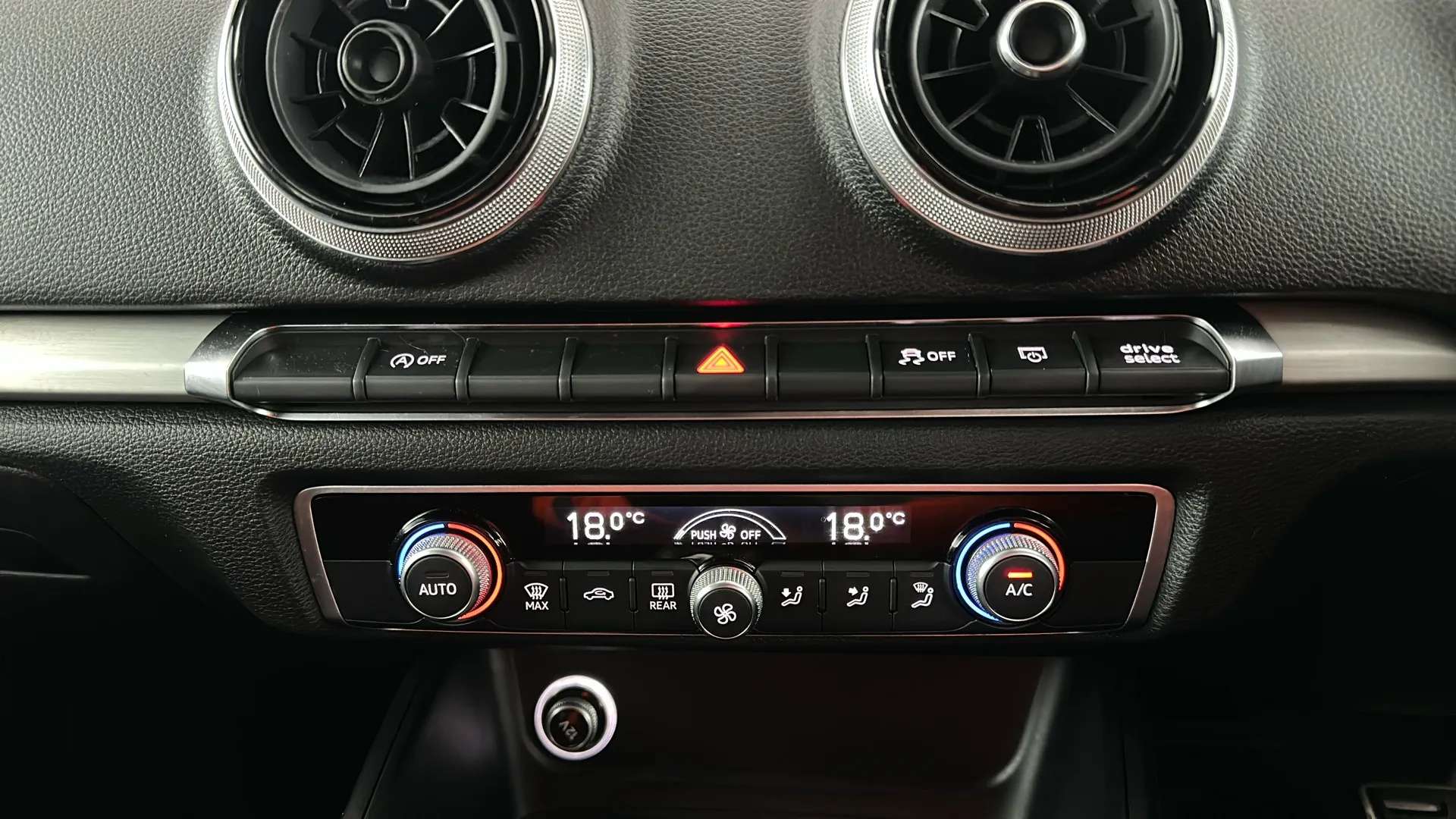 2019 AUDI A3 2019 AUDI A3