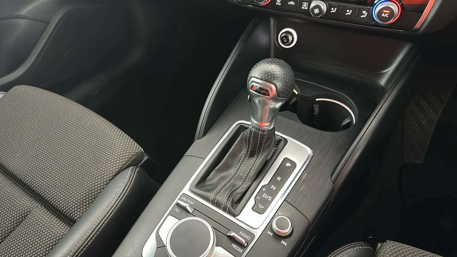 2019 AUDI A3 2019 AUDI A3