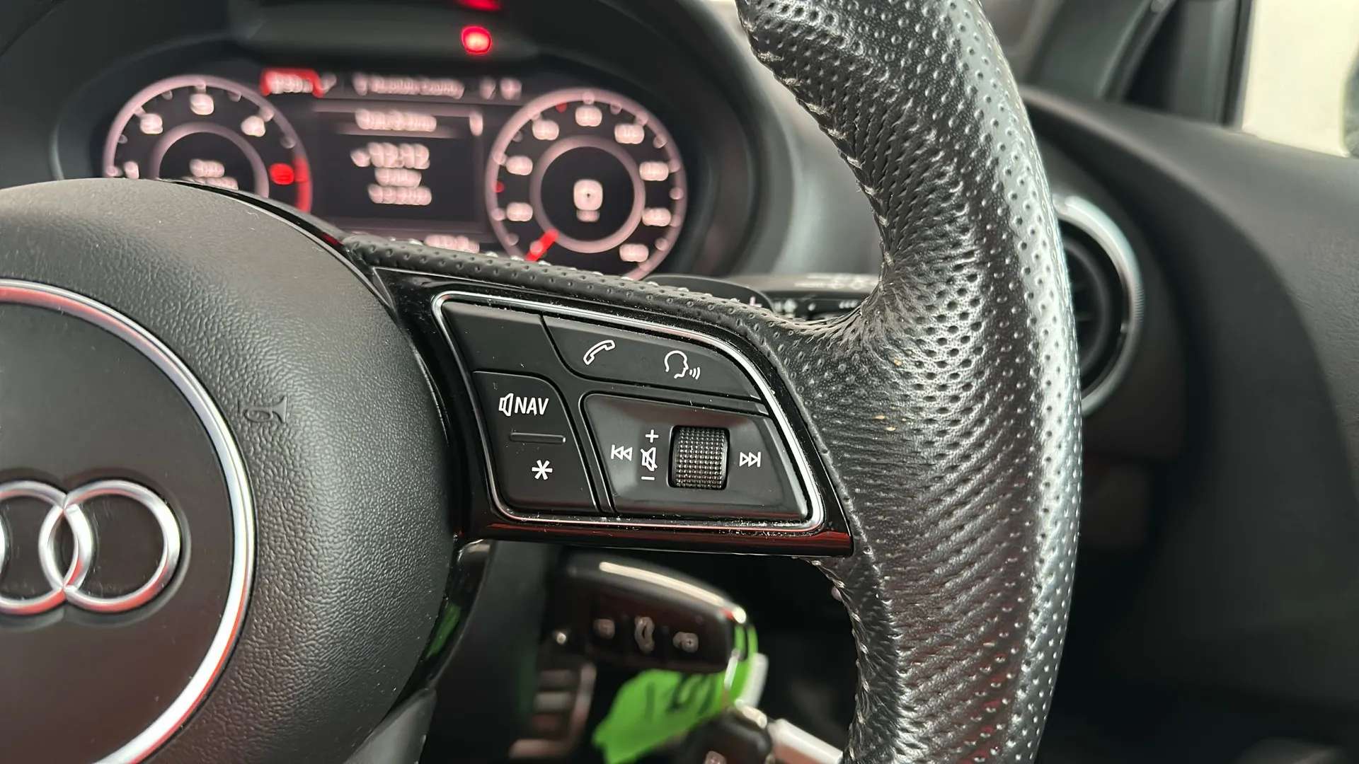 2019 AUDI A3 2019 AUDI A3