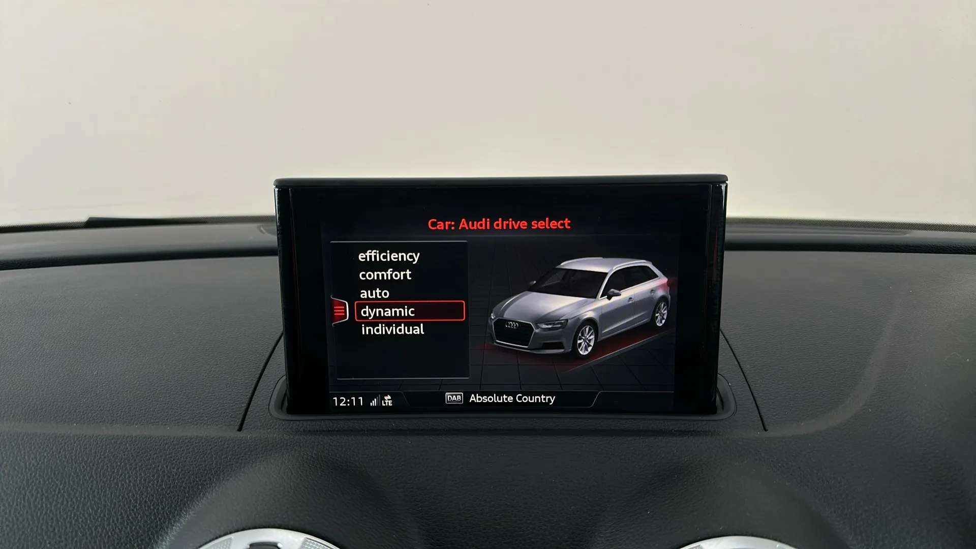 2019 AUDI A3 2019 AUDI A3