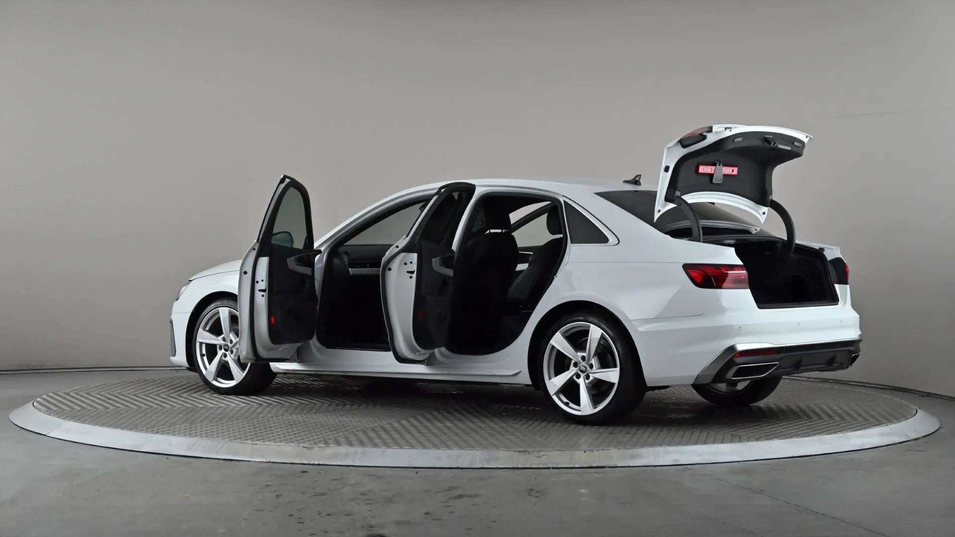 2022 AUDI A4 2022 AUDI A4