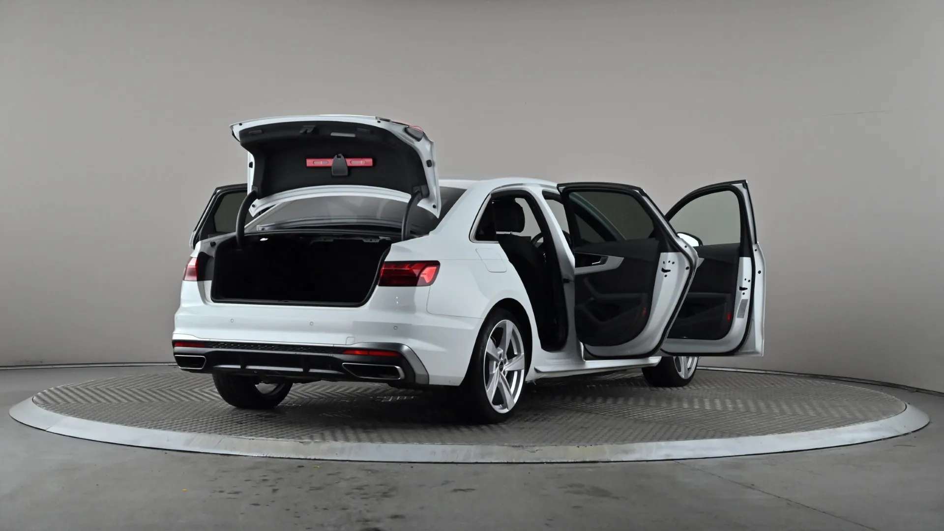 2022 AUDI A4 2022 AUDI A4