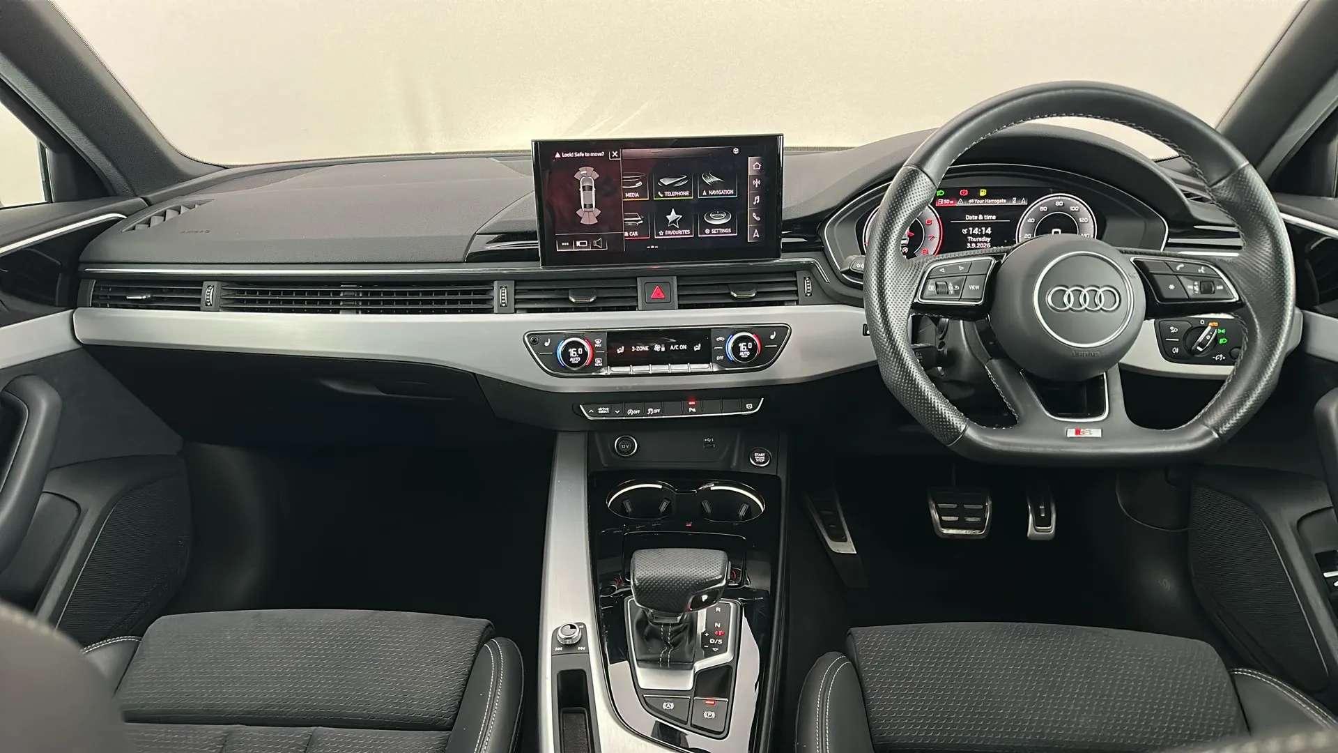 2022 AUDI A4 2022 AUDI A4