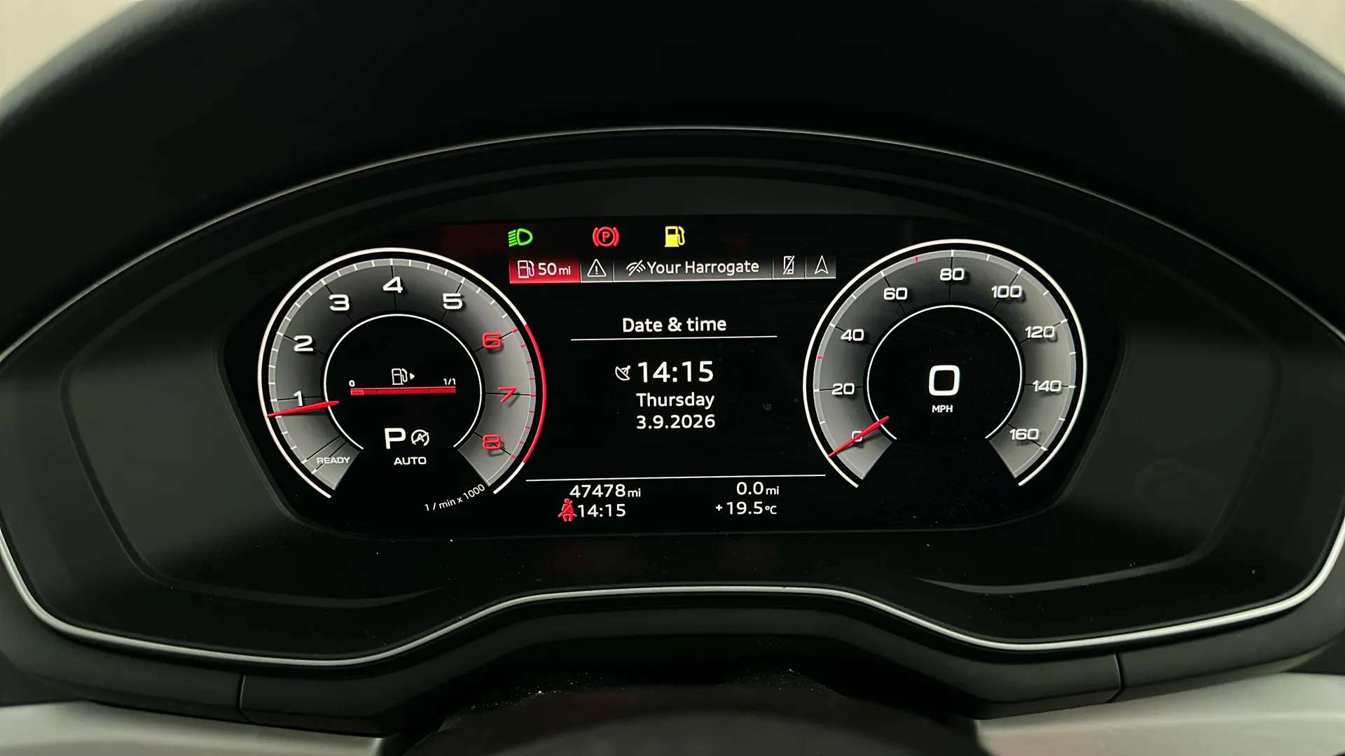 2022 AUDI A4 2022 AUDI A4