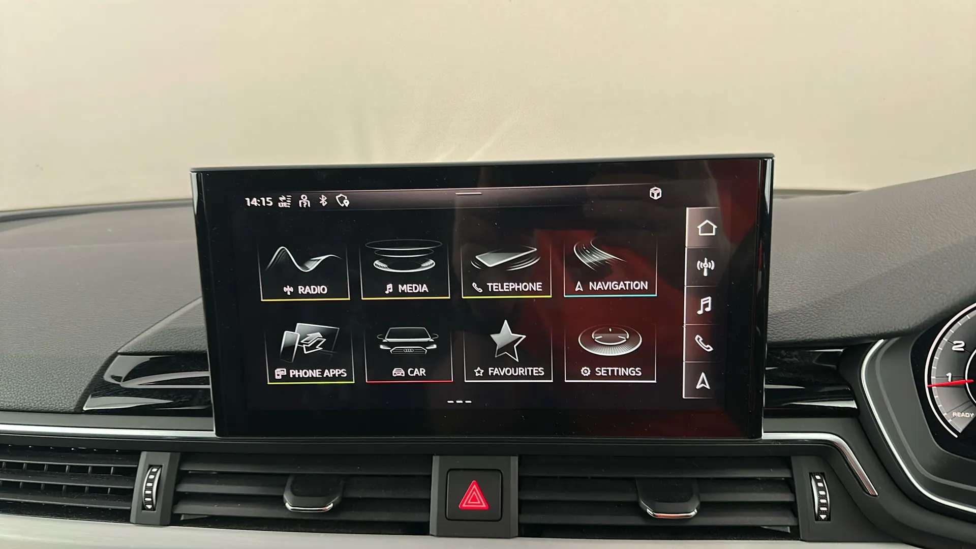 2022 AUDI A4 2022 AUDI A4
