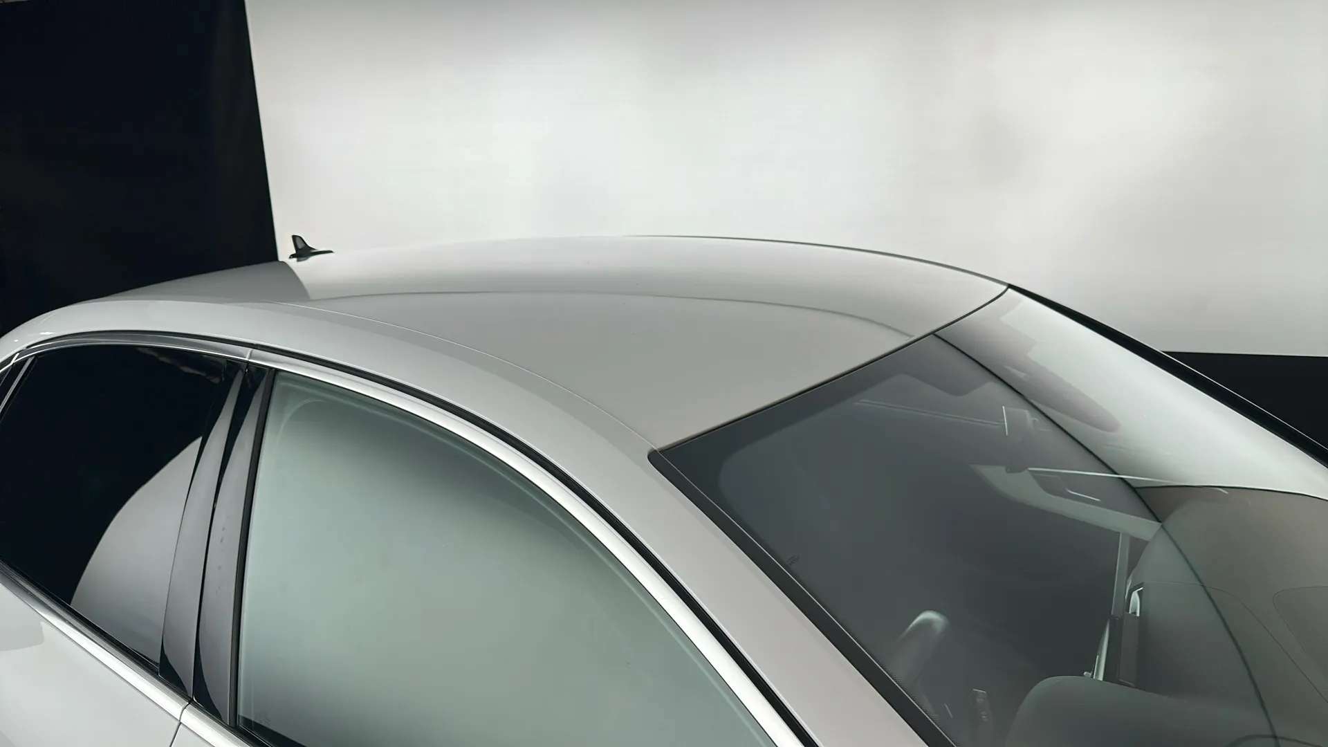 2022 AUDI A4 2022 AUDI A4