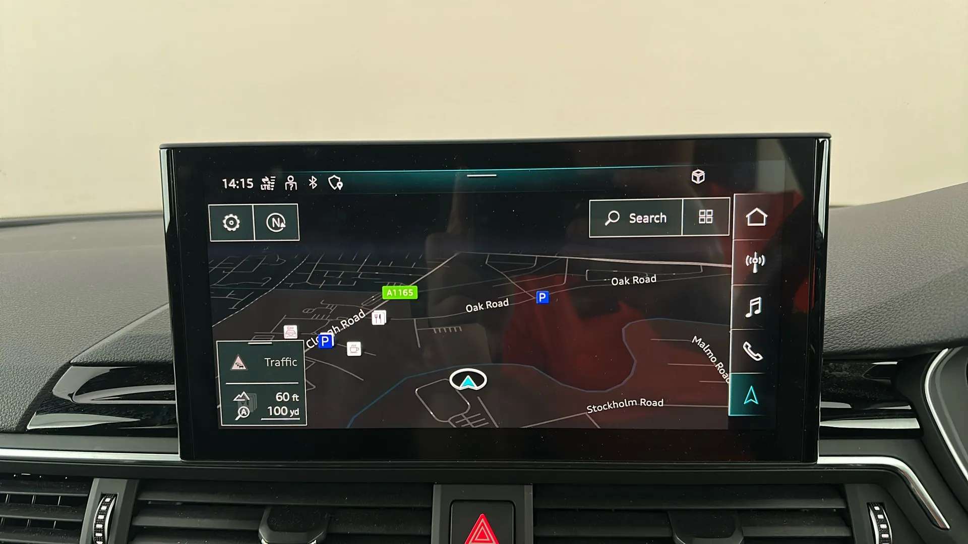 2022 AUDI A4 2022 AUDI A4