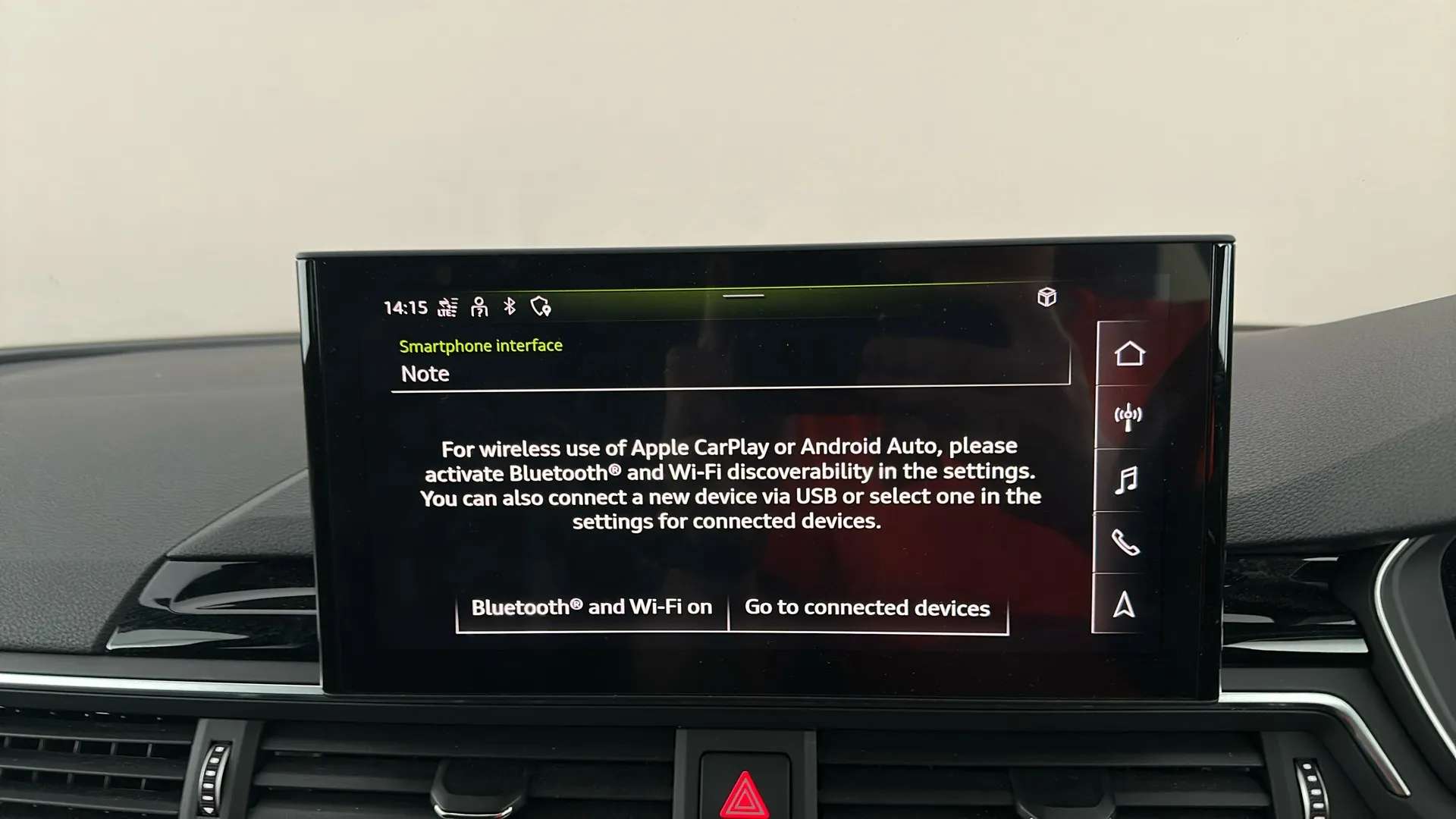2022 AUDI A4 2022 AUDI A4