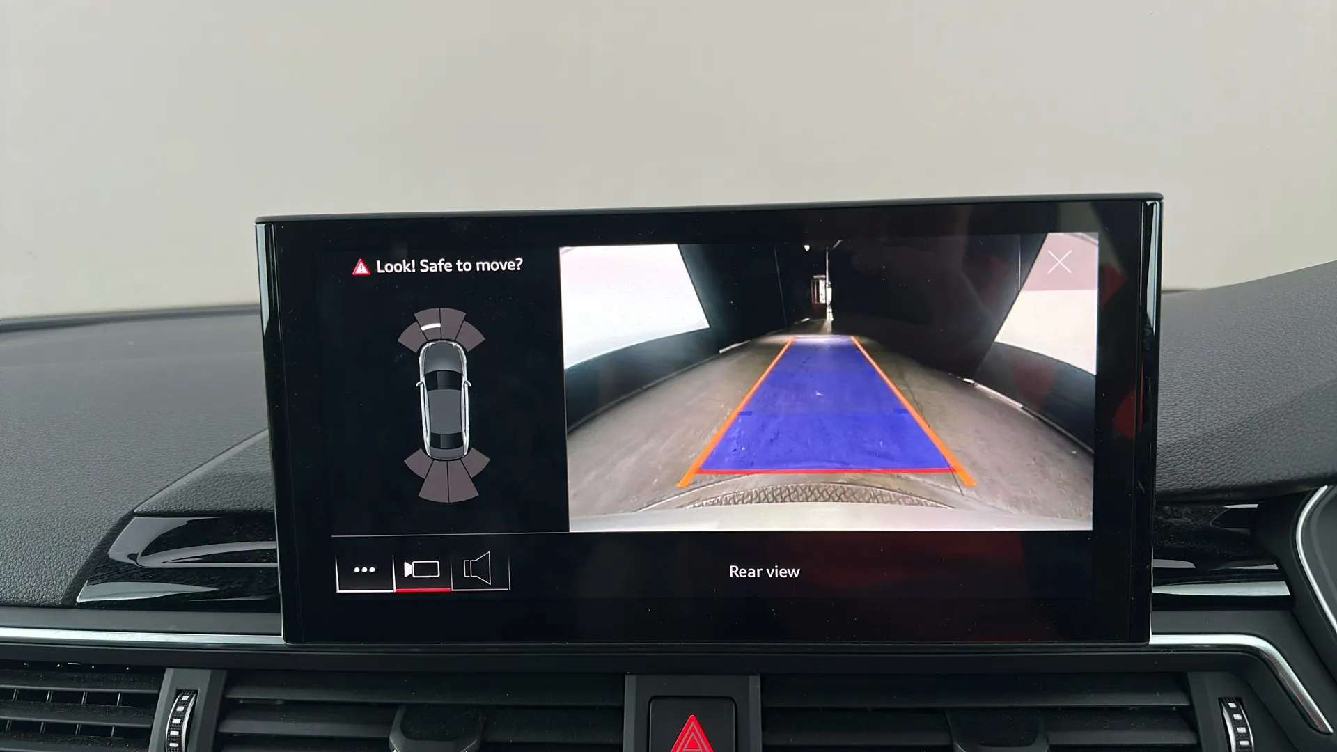 2022 AUDI A4 2022 AUDI A4