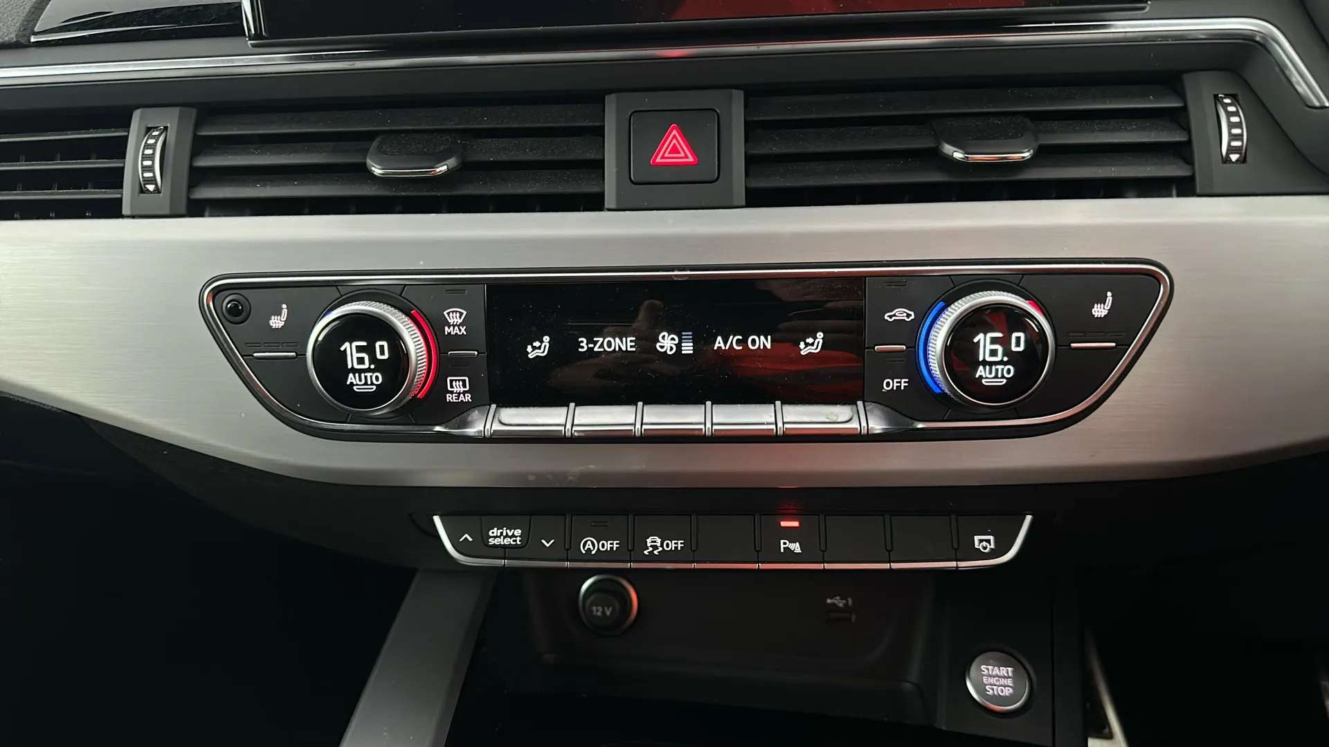 2022 AUDI A4 2022 AUDI A4
