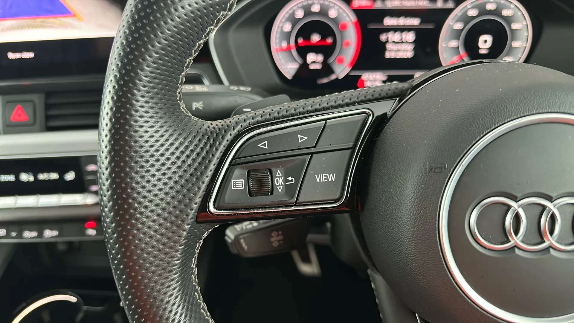 2022 AUDI A4 2022 AUDI A4
