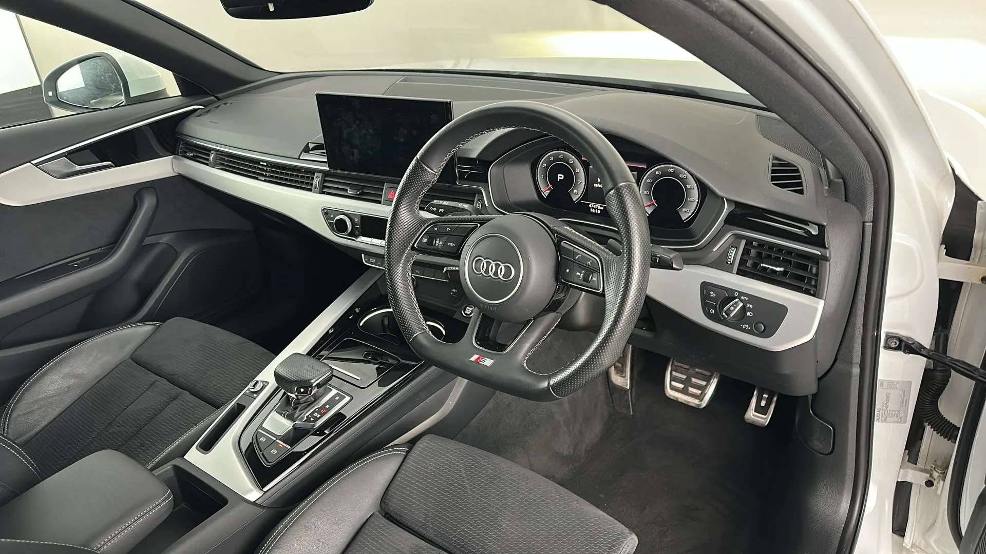 2022 AUDI A4 2022 AUDI A4
