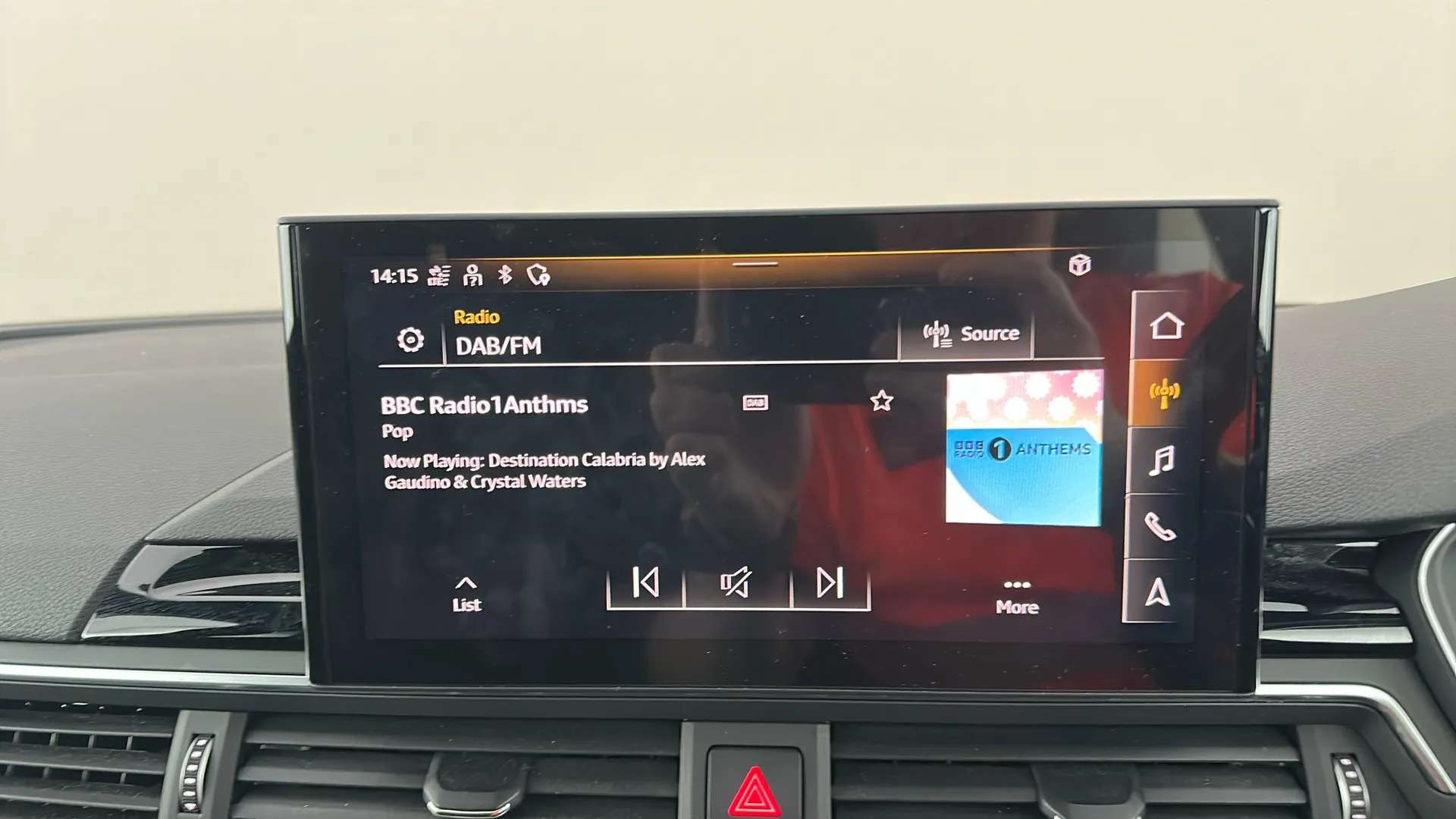 2022 AUDI A4 2022 AUDI A4