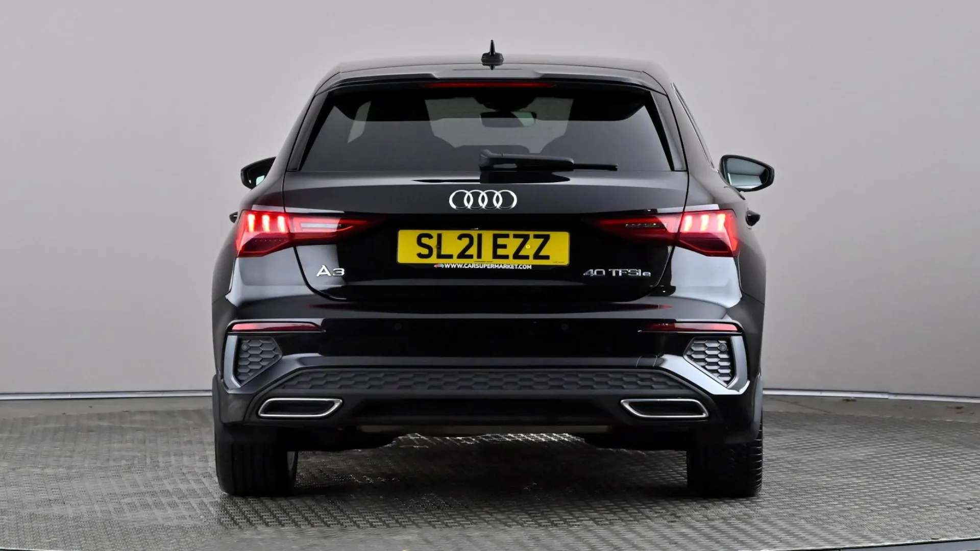 2021 AUDI A3 2021 AUDI A3