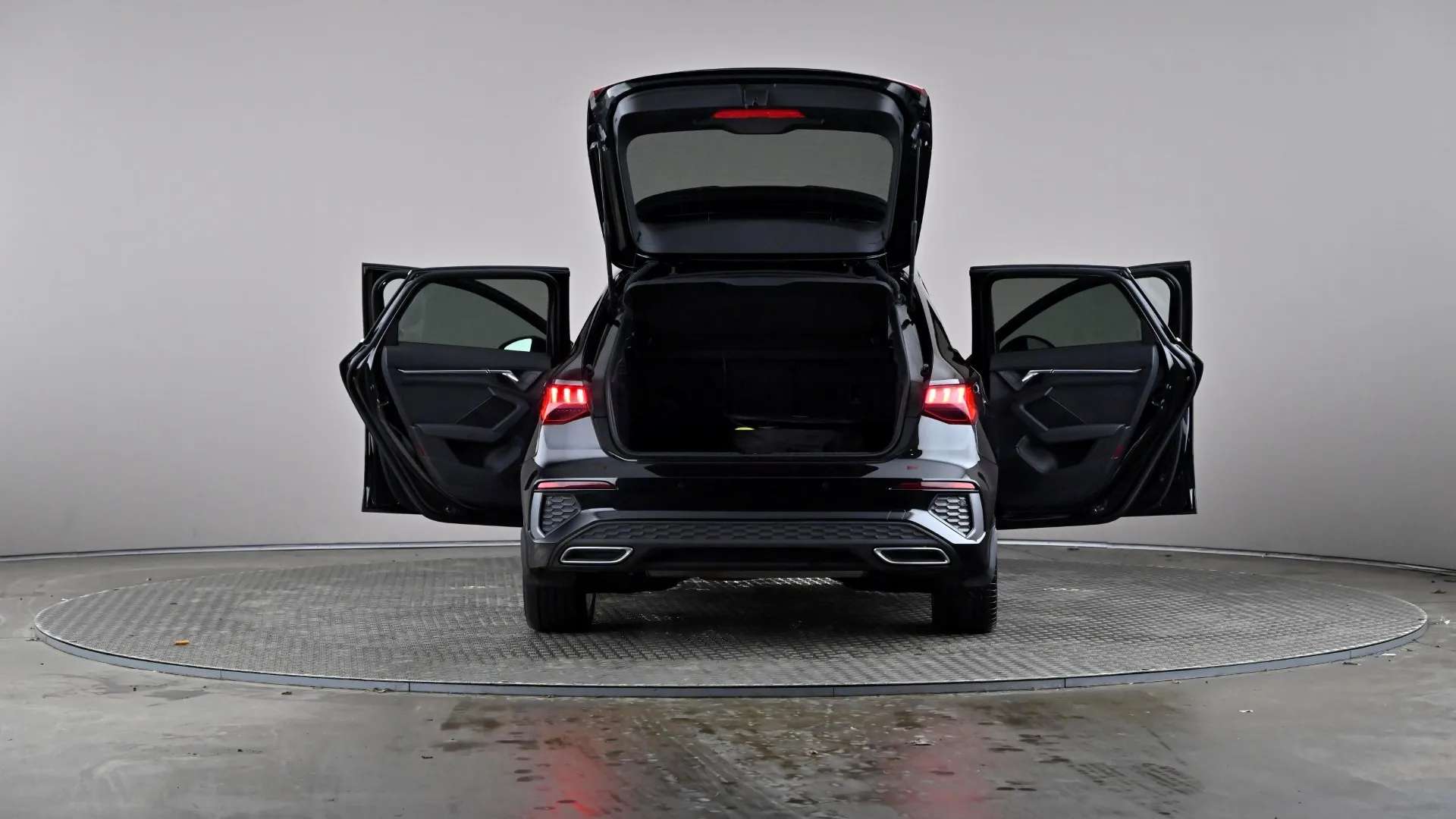 2021 AUDI A3 2021 AUDI A3