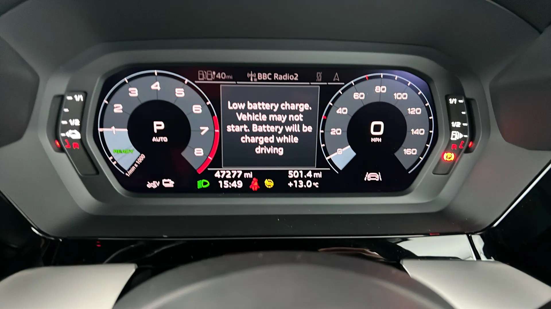 2021 AUDI A3 2021 AUDI A3